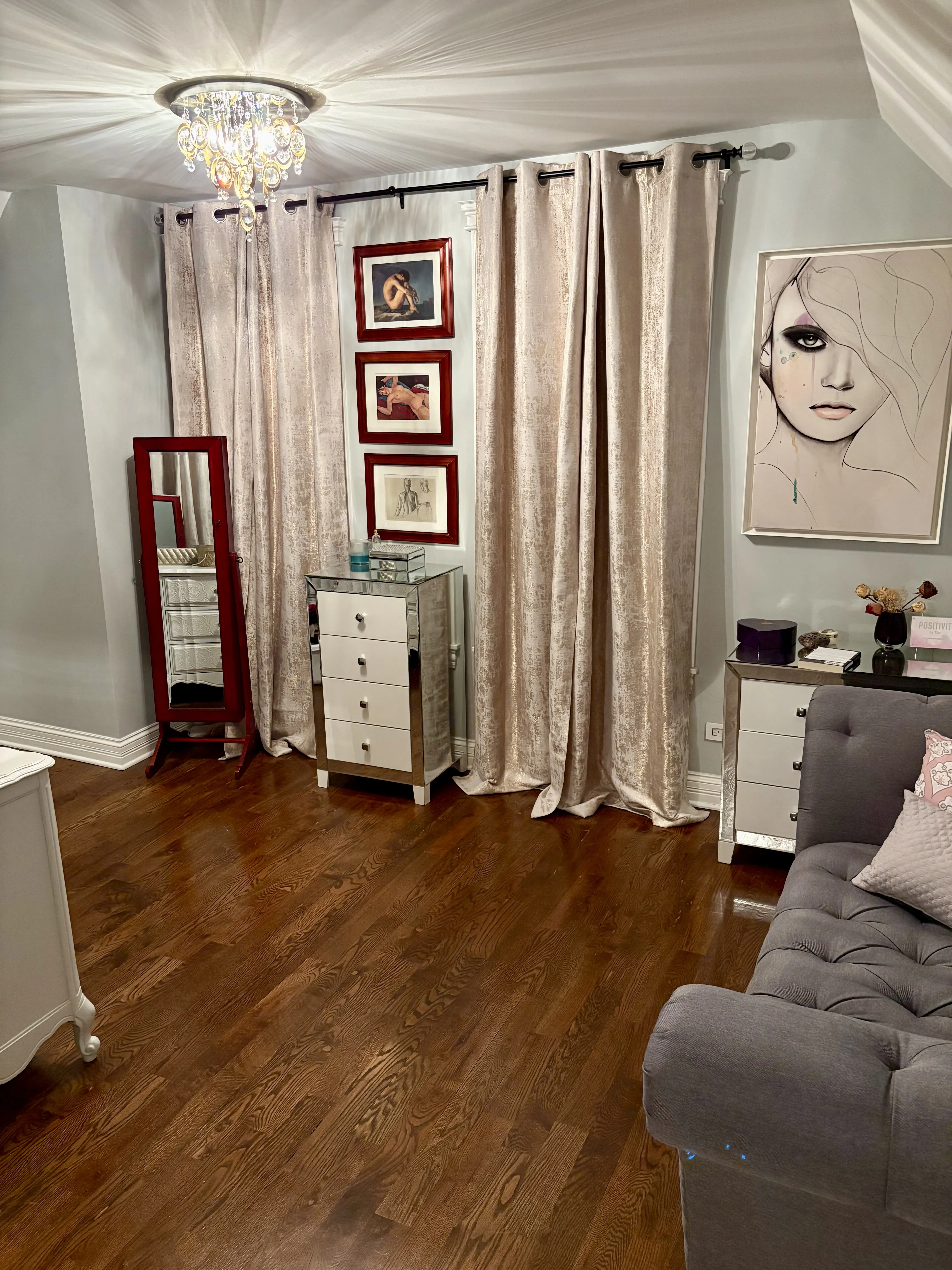 2629 N Avers 60647-unit#Ave-Chicago-IL