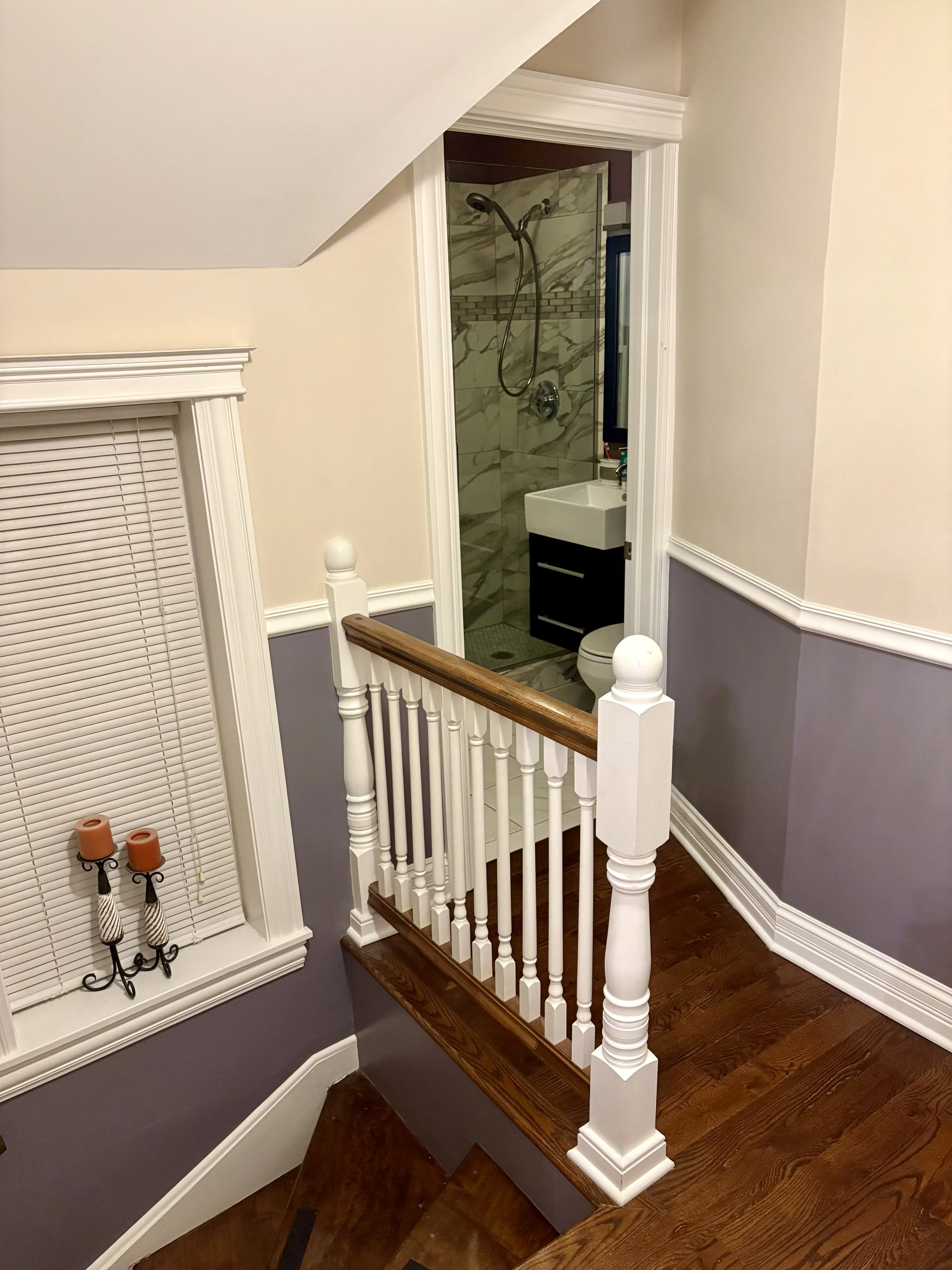 2629 N Avers 60647-unit#Ave-Chicago-IL