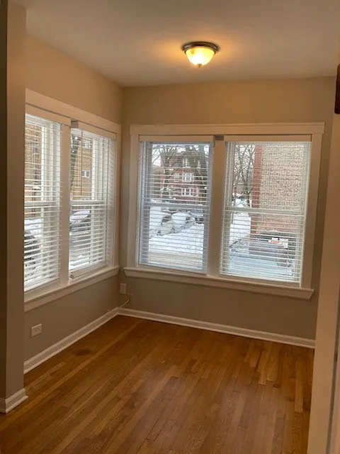 3106 W Ainslie St   60625 60625-unit#1-Chicago-IL