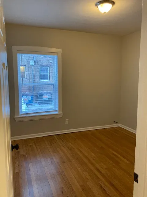 3106 W Ainslie St   60625 60625-unit#1-Chicago-IL