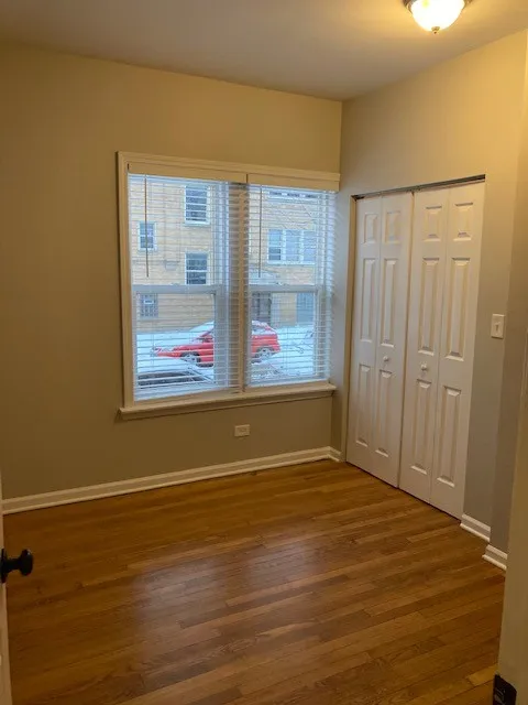 3106 W Ainslie St   60625 60625-unit#1-Chicago-IL