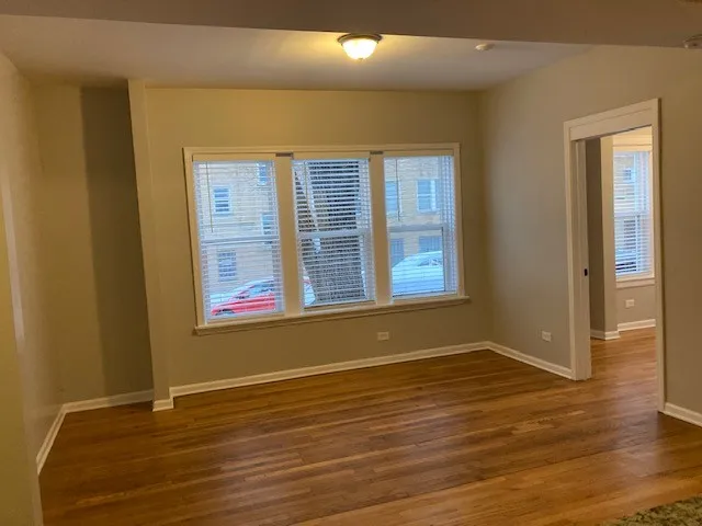 3106 W Ainslie St   60625 60625-unit#1-Chicago-IL