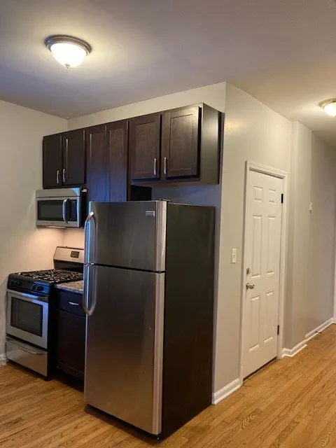 3106 W Ainslie St   60625 60625-unit#1-Chicago-IL