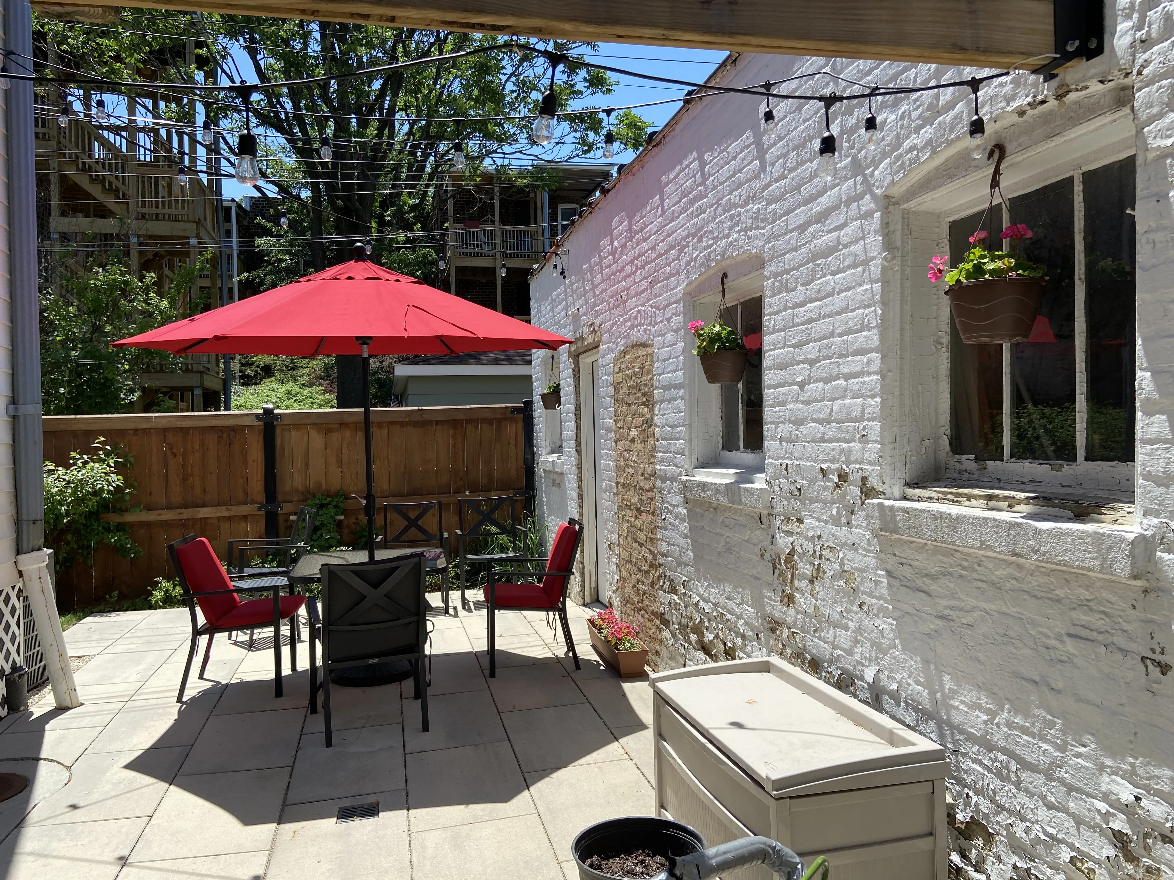 N Sacramento Ave 60625-unit#Apt 2-Chicago-IL