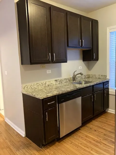 3106 W Ainslie St   60625 60625-unit#1-Chicago-IL