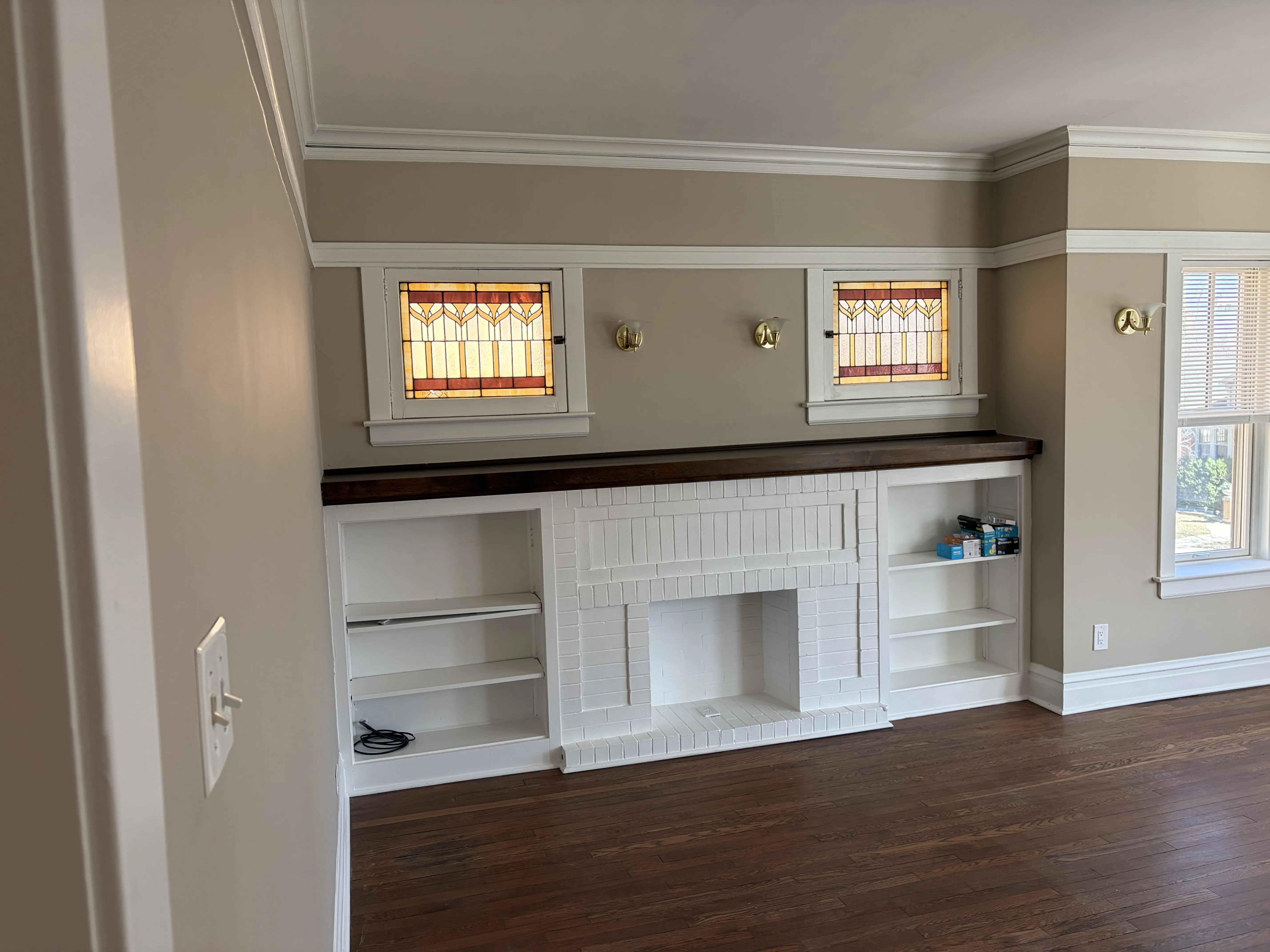 N Sacramento Ave 60625-unit#Apt 2-Chicago-IL