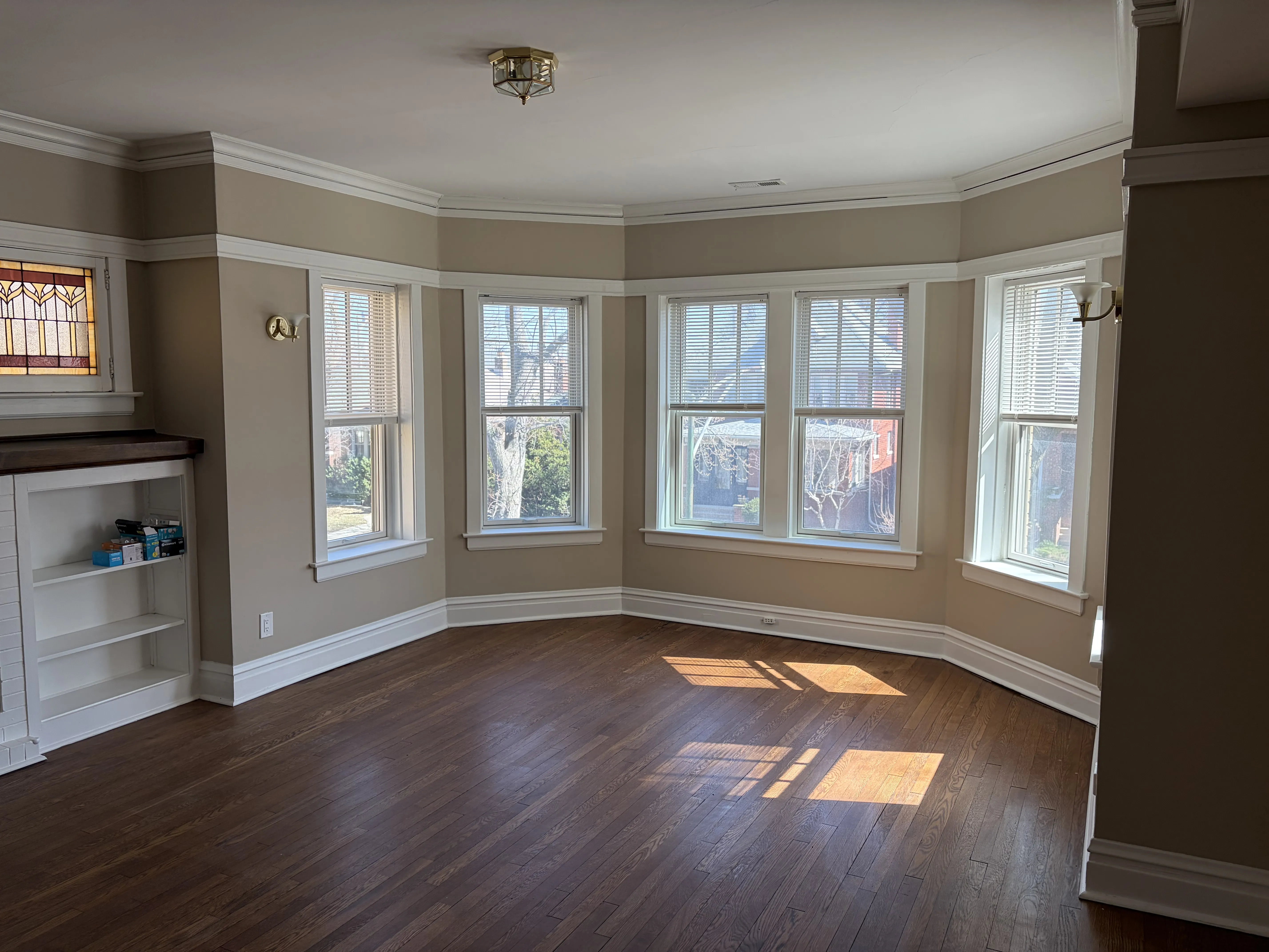  N Sacramento Ave  60625-unit#Apt 2-Chicago-IL