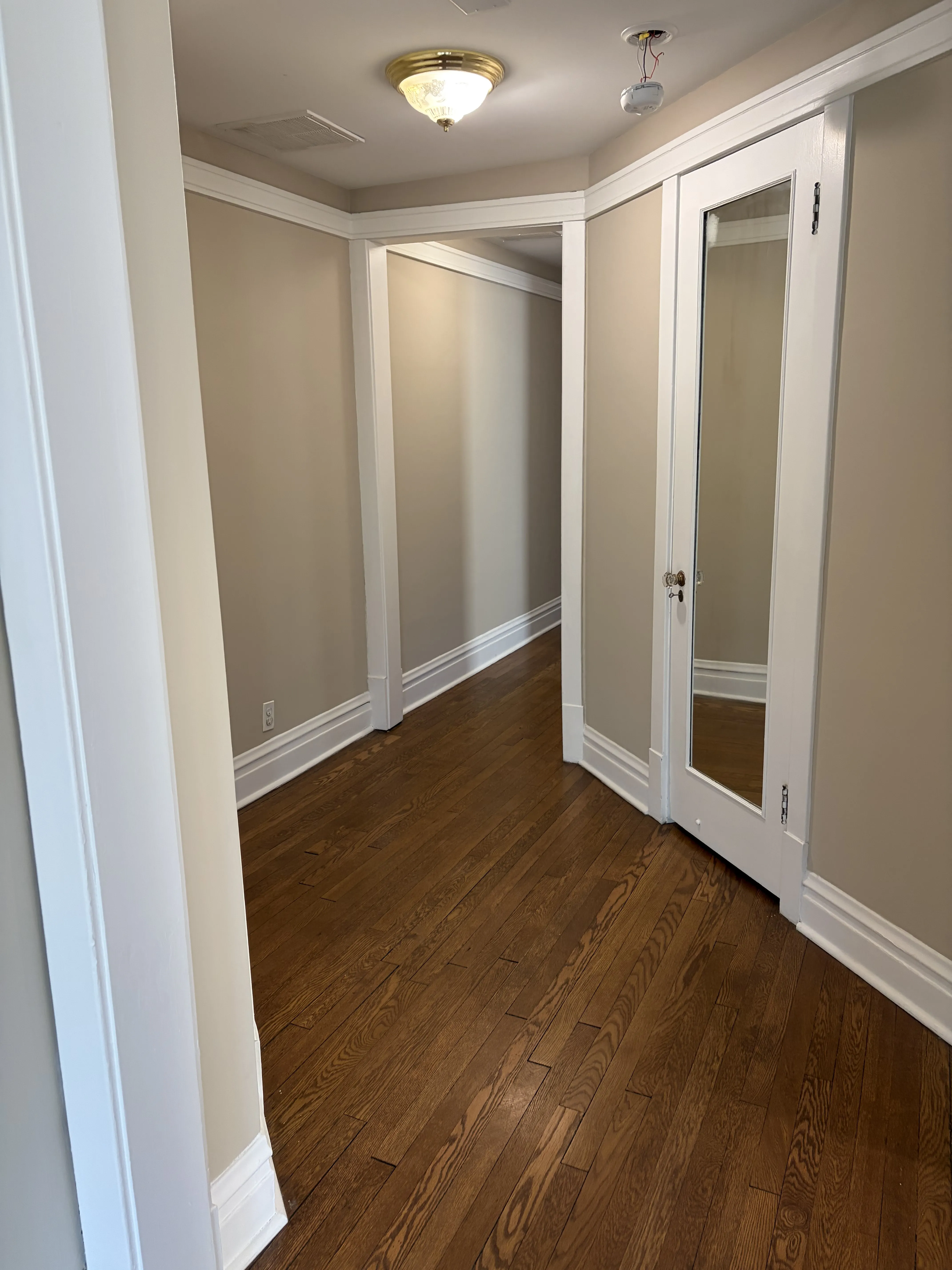 N Sacramento Ave 60625-unit#Apt 2-Chicago-IL