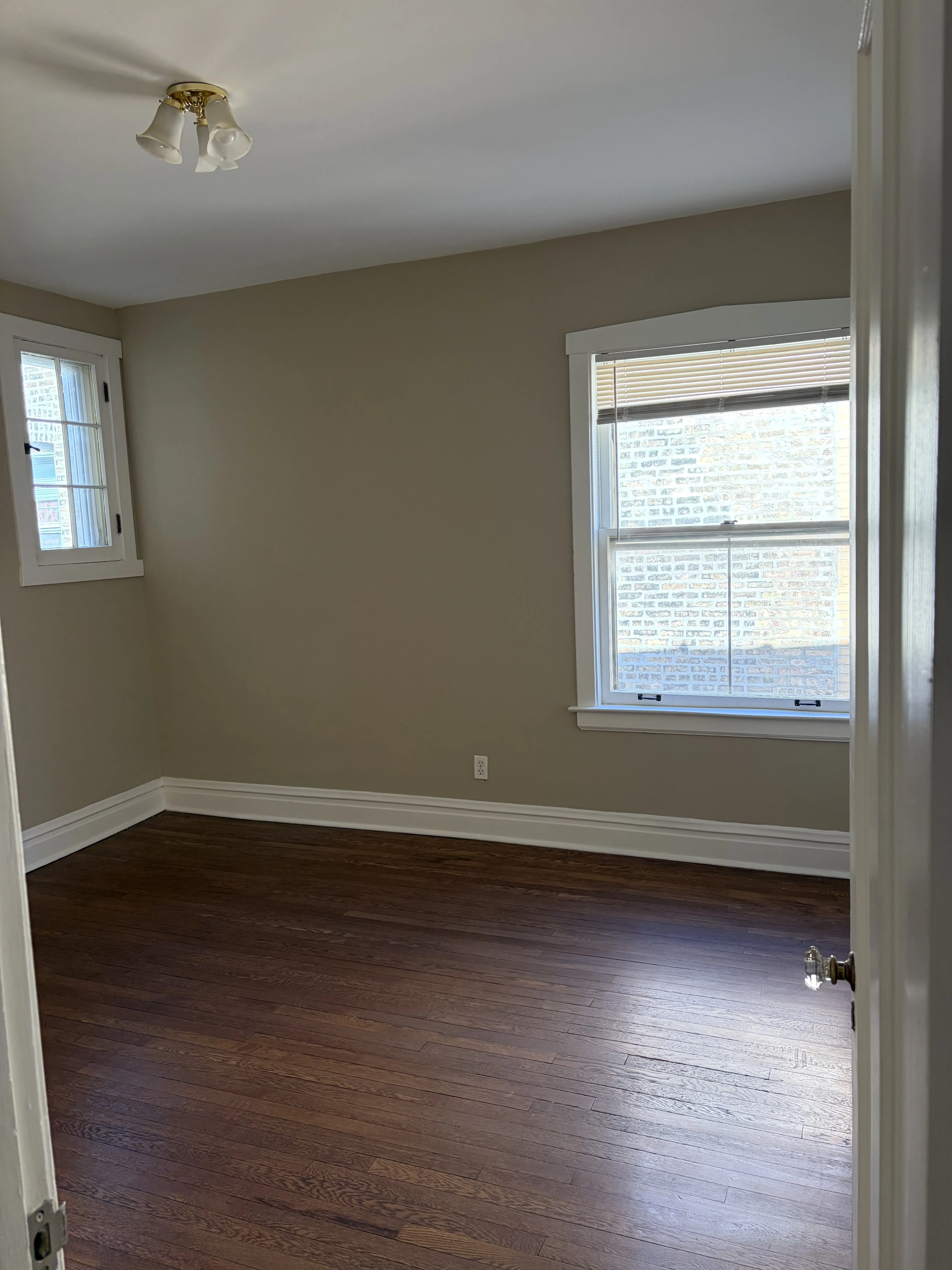 N Sacramento Ave 60625-unit#Apt 2-Chicago-IL