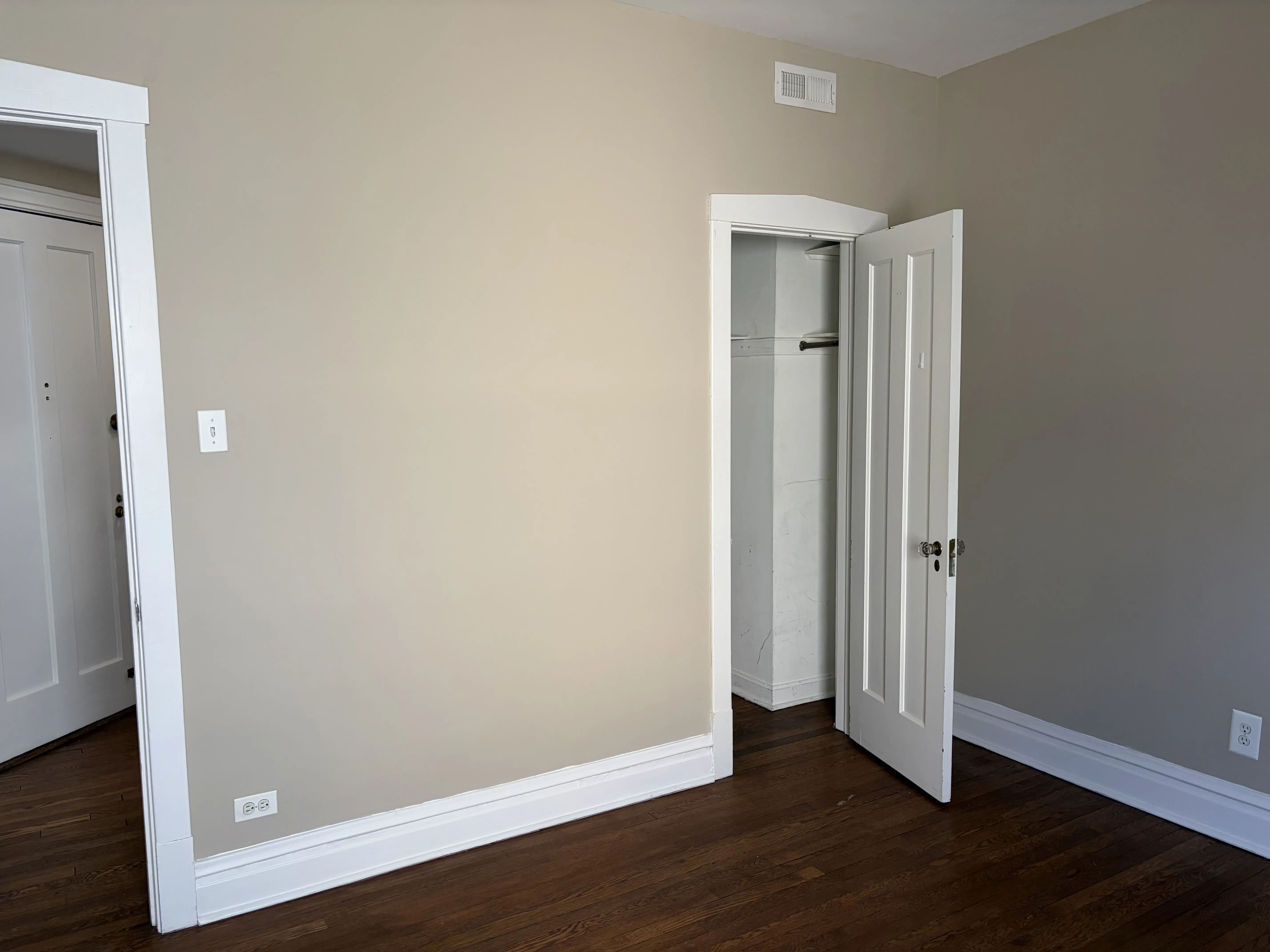 N Sacramento Ave 60625-unit#Apt 2-Chicago-IL