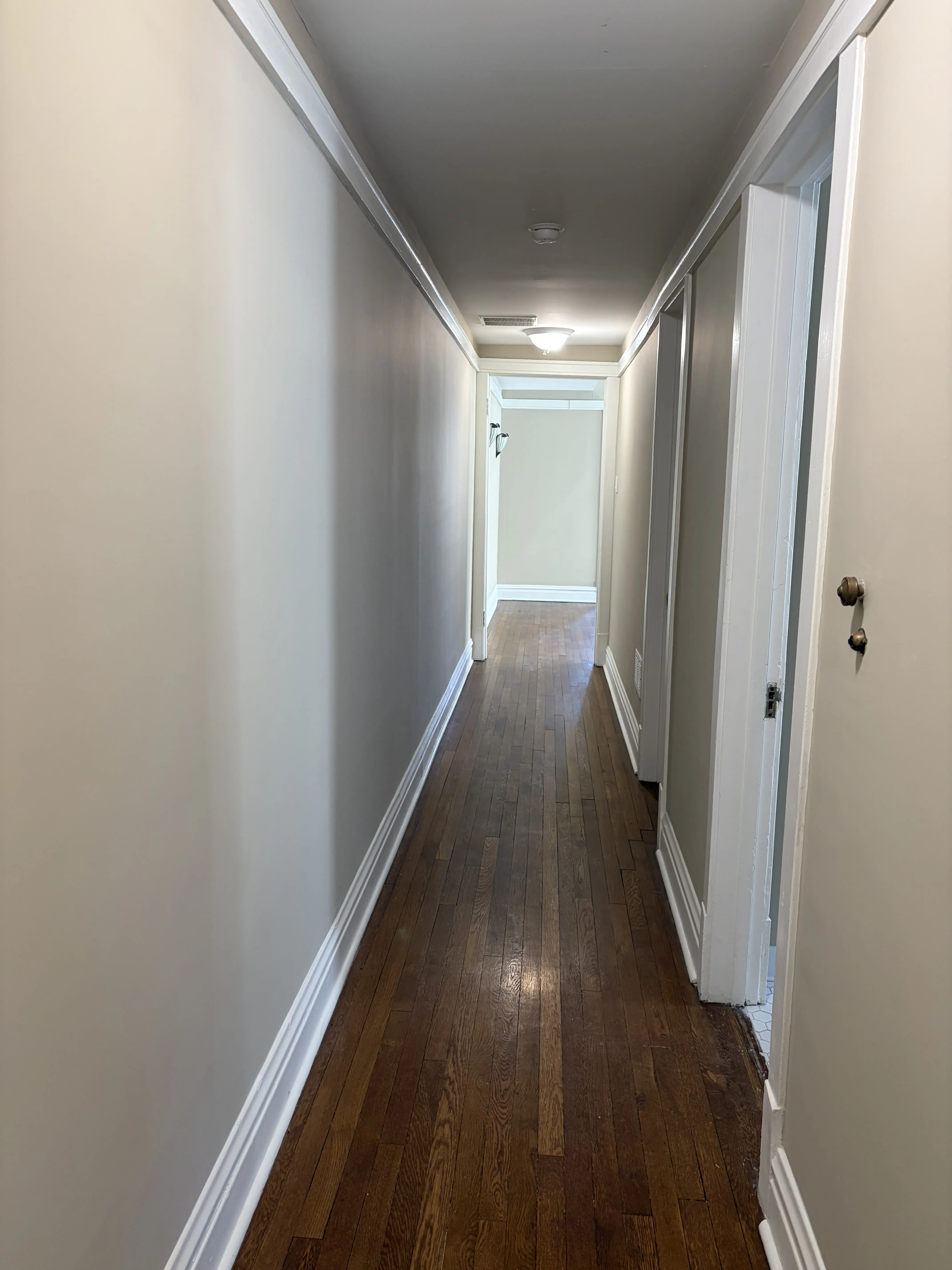 N Sacramento Ave 60625-unit#Apt 2-Chicago-IL