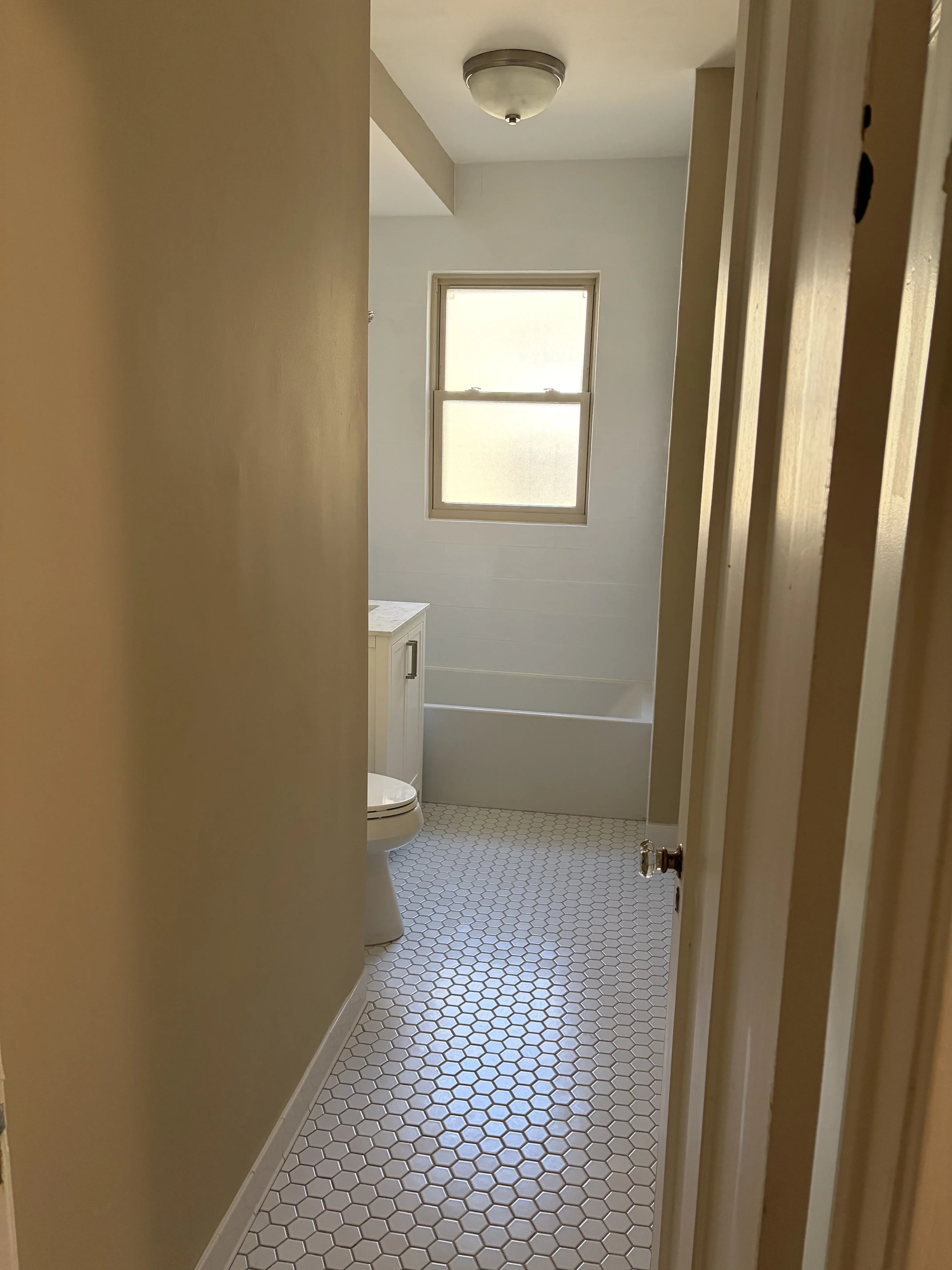 N Sacramento Ave 60625-unit#Apt 2-Chicago-IL