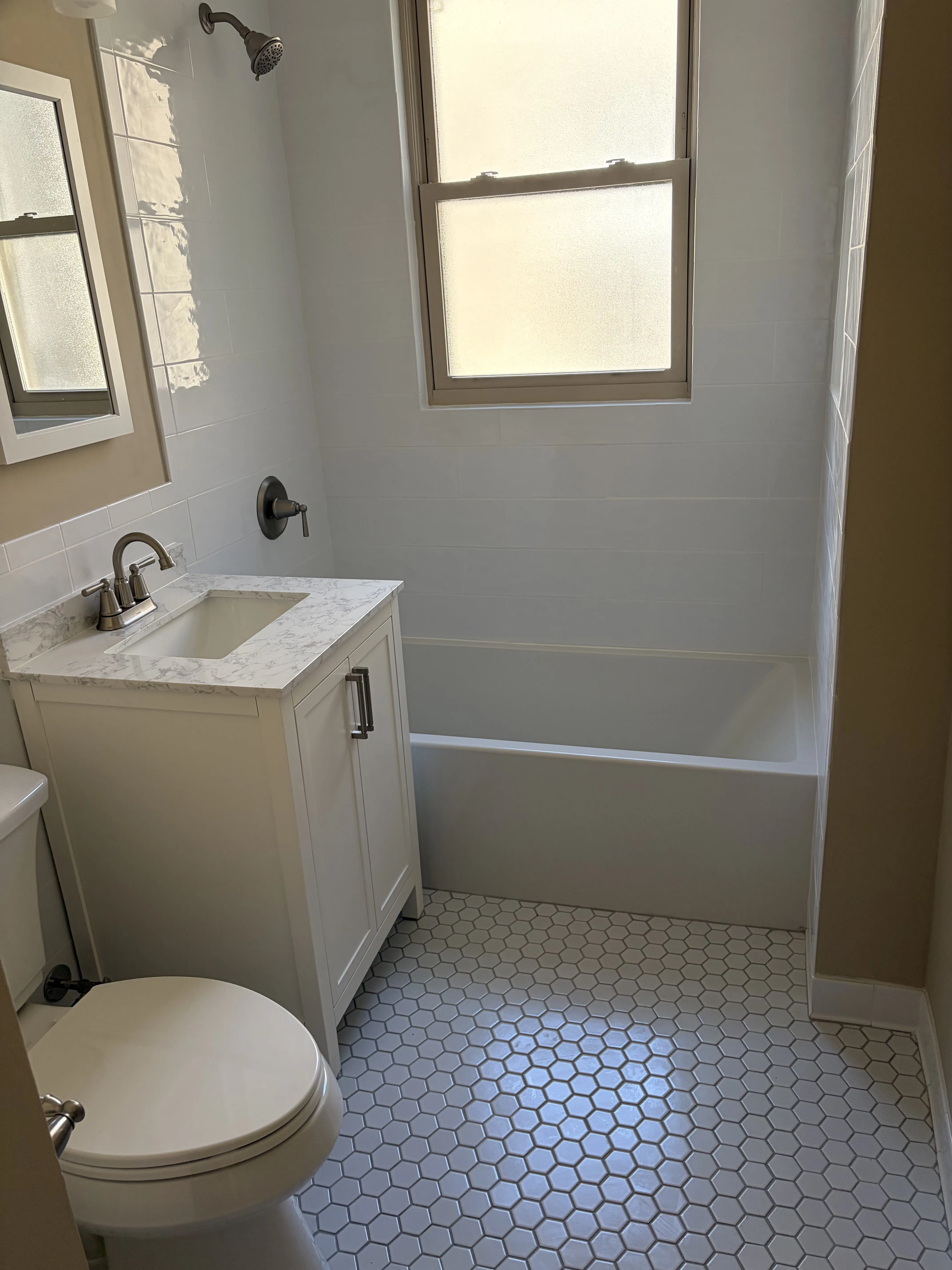 N Sacramento Ave 60625-unit#Apt 2-Chicago-IL