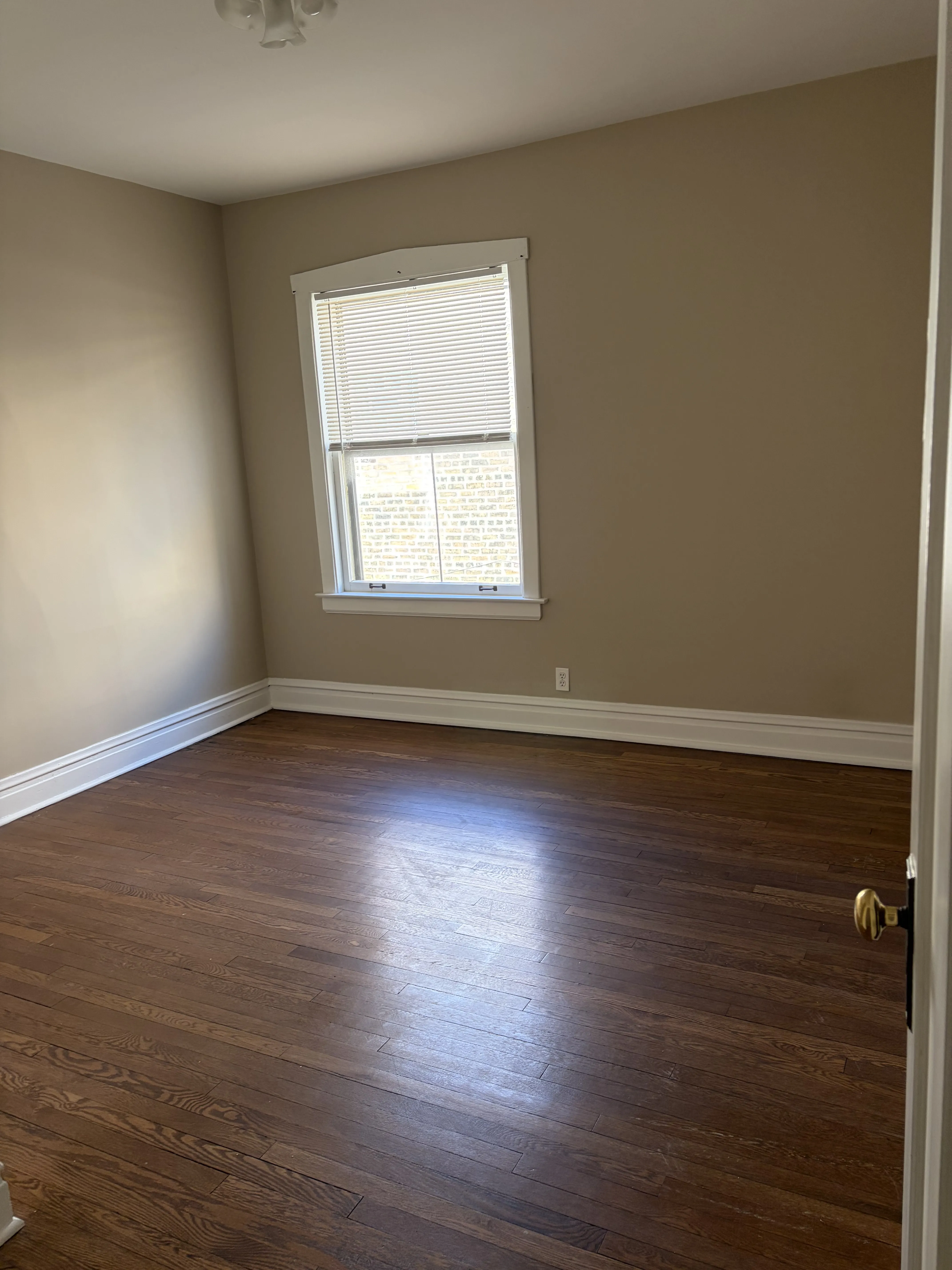 N Sacramento Ave 60625-unit#Apt 2-Chicago-IL