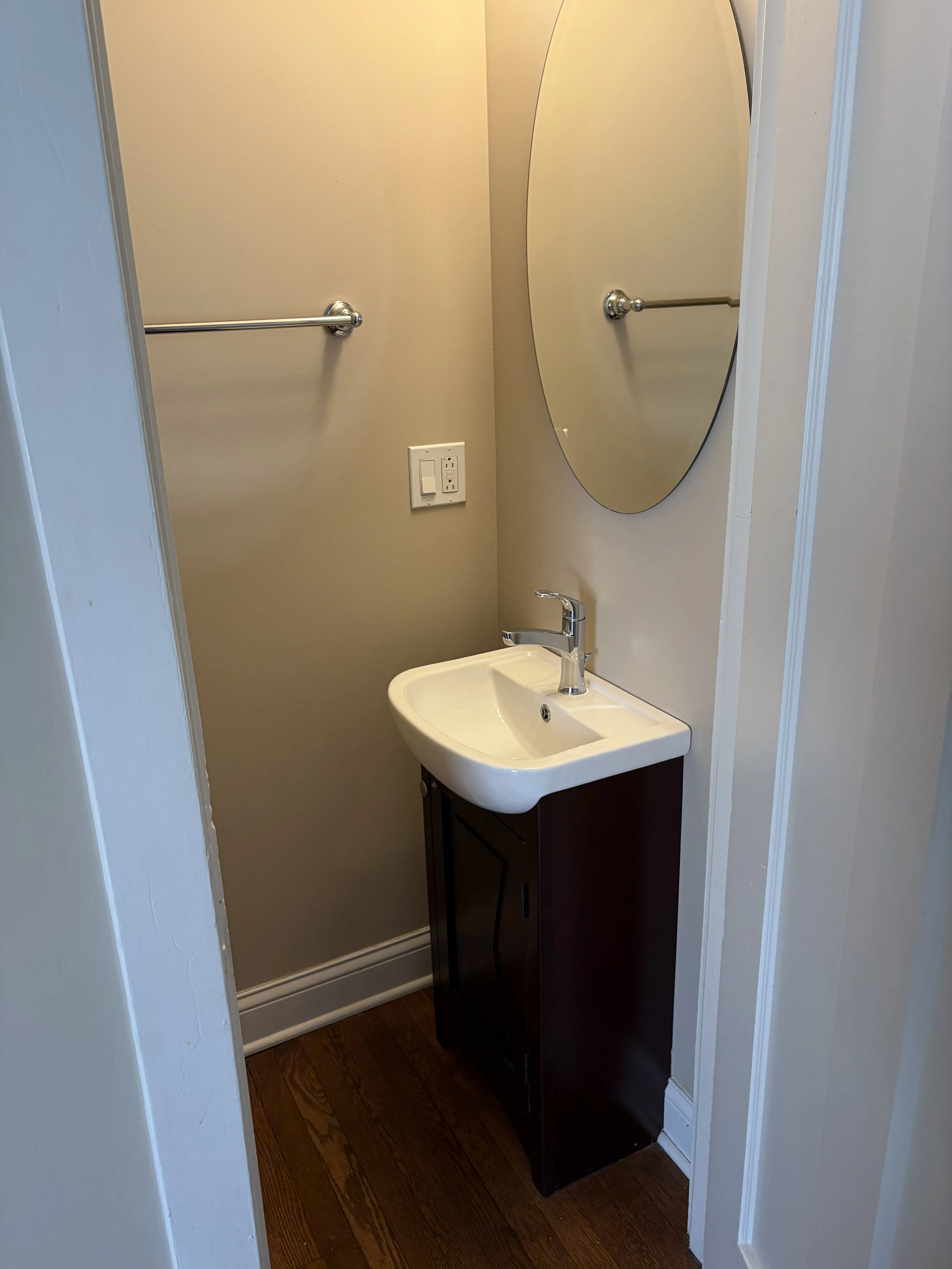 N Sacramento Ave 60625-unit#Apt 2-Chicago-IL