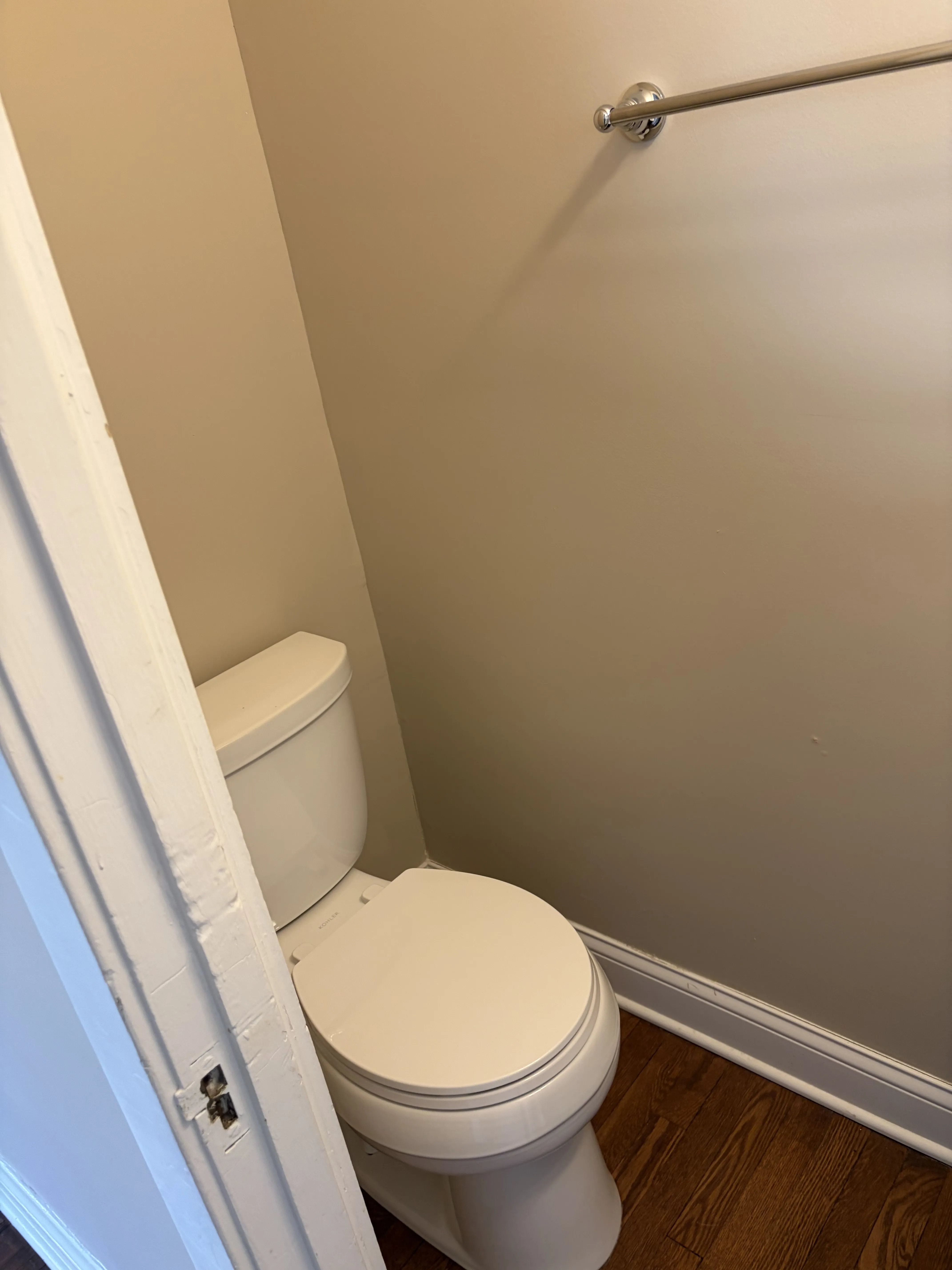 N Sacramento Ave 60625-unit#Apt 2-Chicago-IL