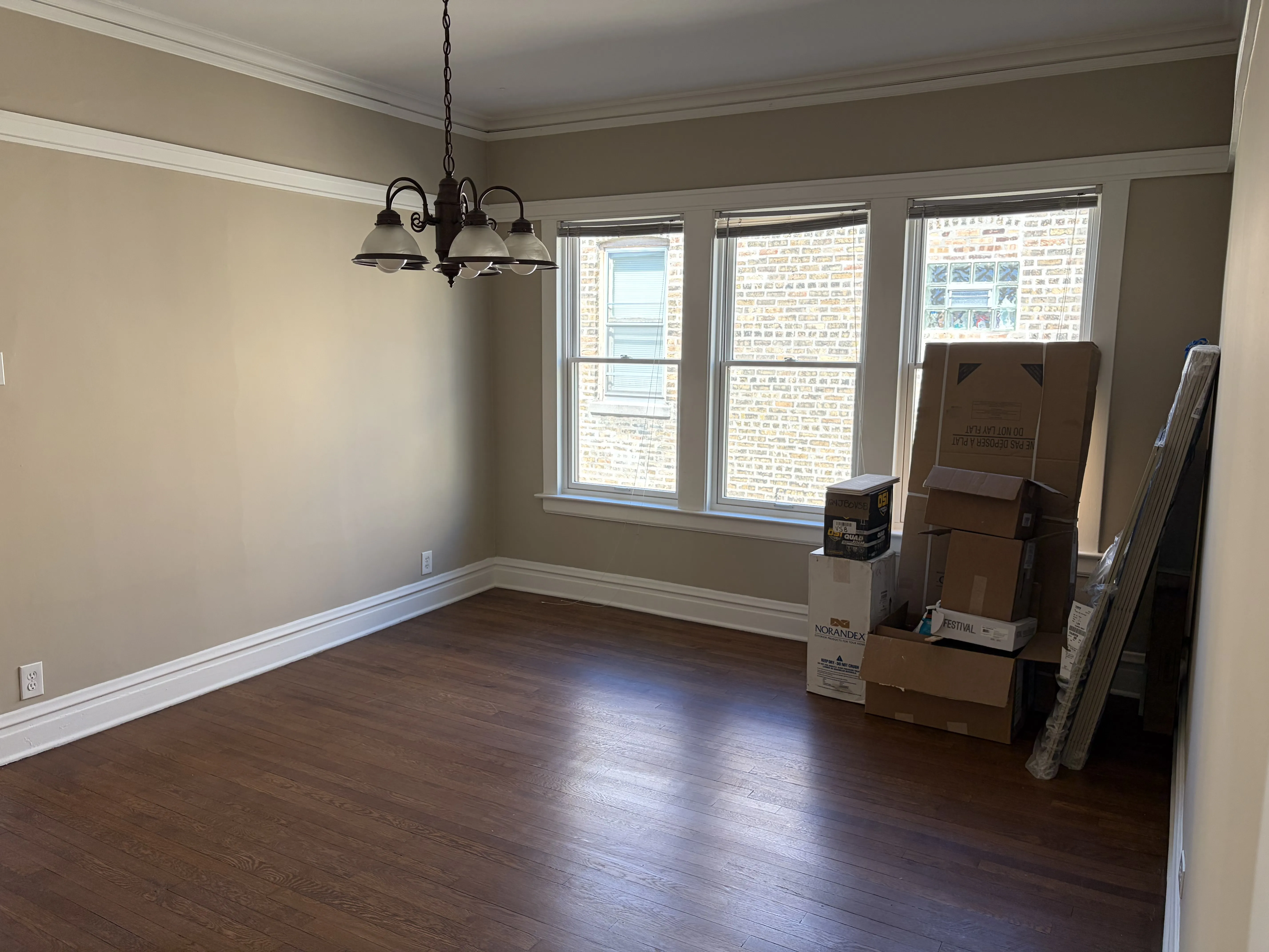 N Sacramento Ave 60625-unit#Apt 2-Chicago-IL