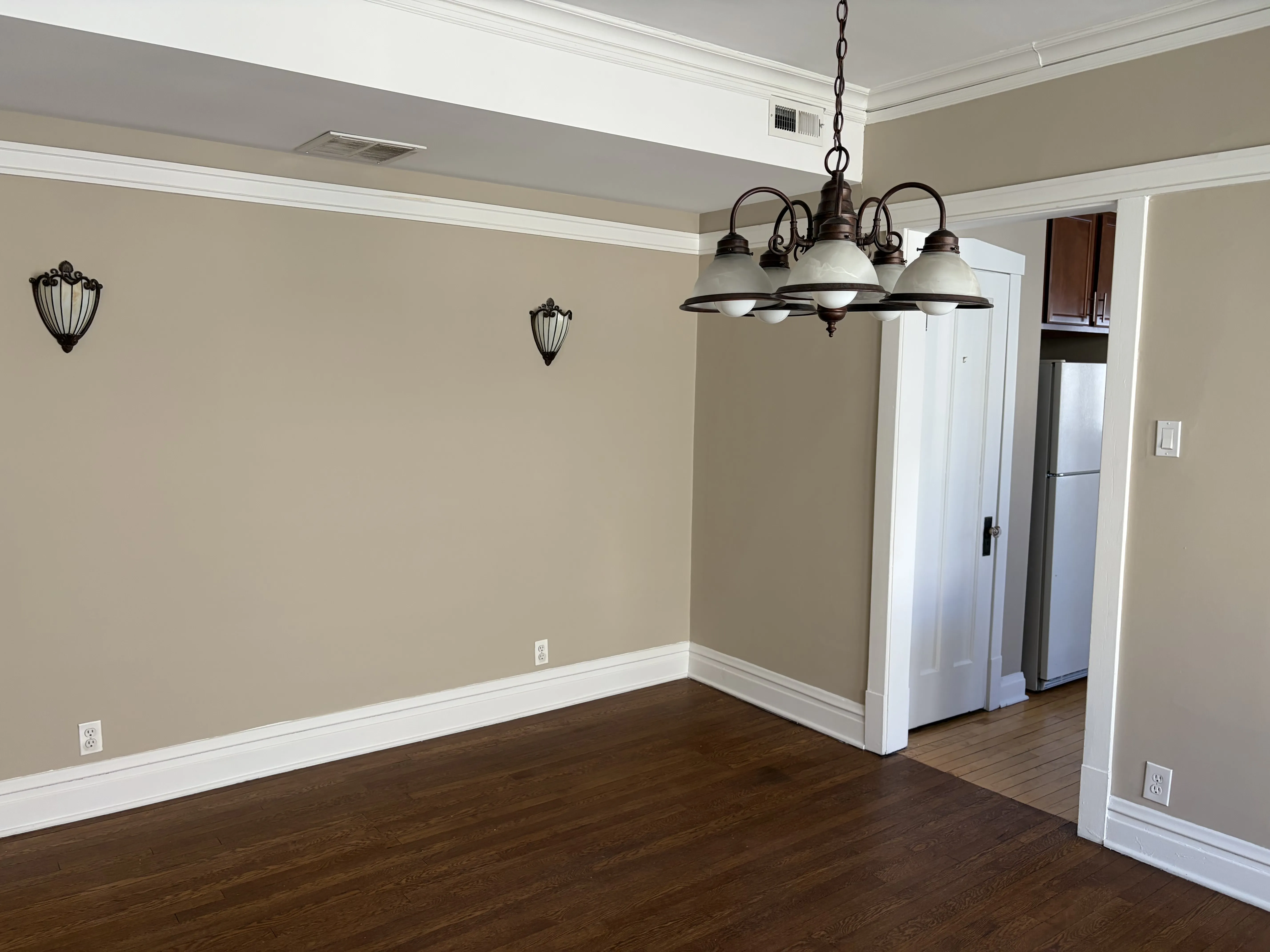 N Sacramento Ave 60625-unit#Apt 2-Chicago-IL