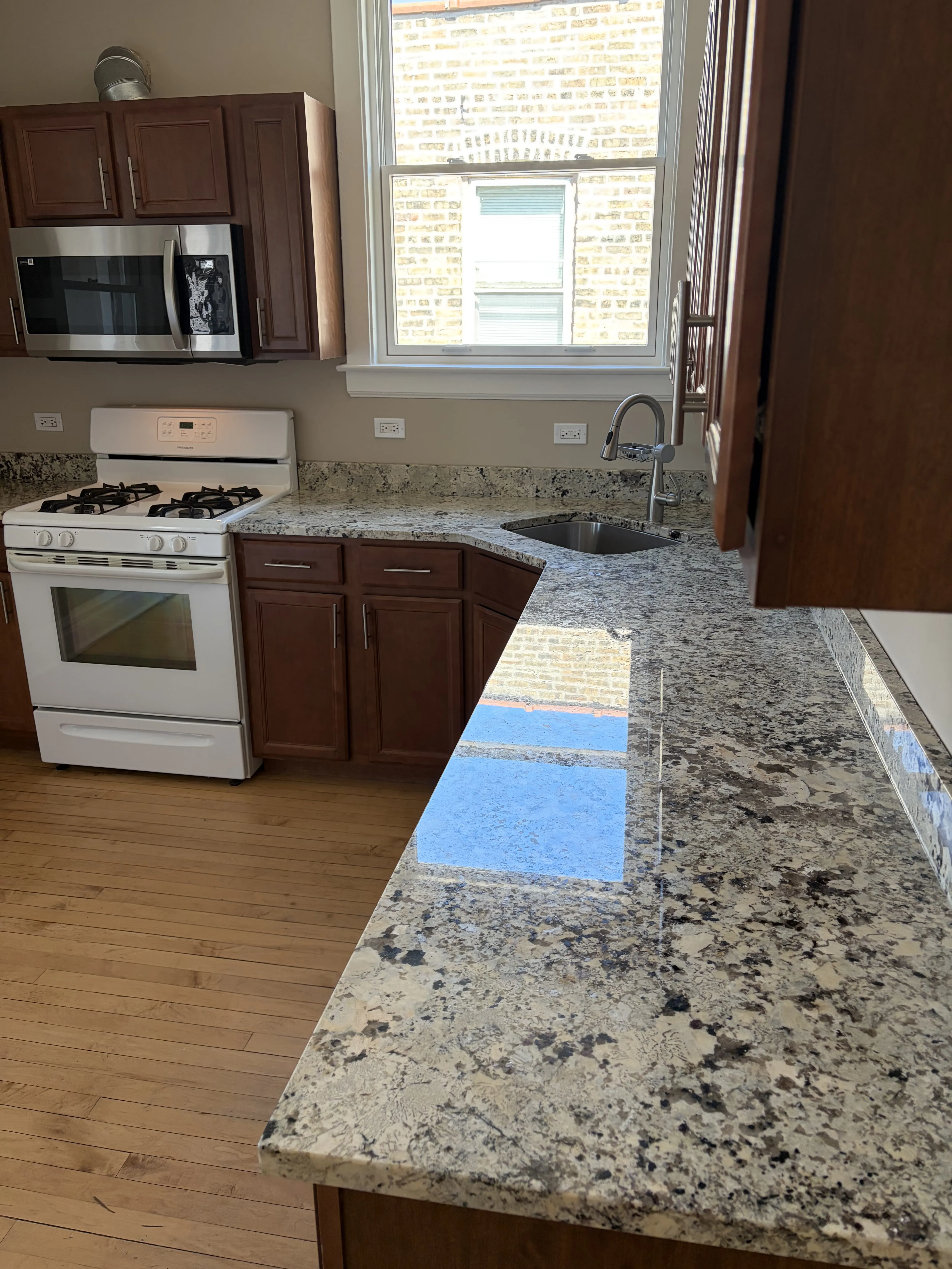 N Sacramento Ave 60625-unit#Apt 2-Chicago-IL