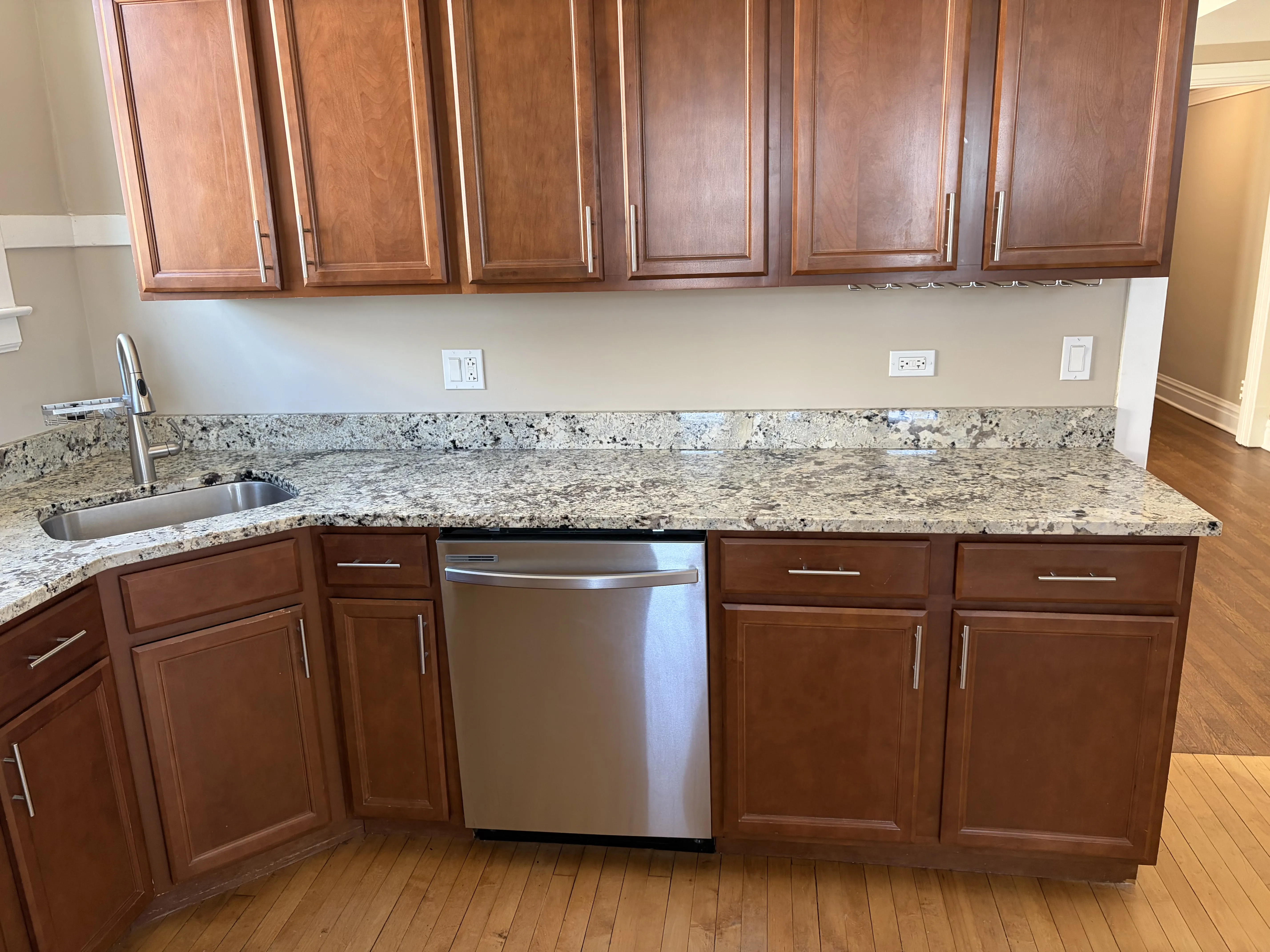 N Sacramento Ave 60625-unit#Apt 2-Chicago-IL