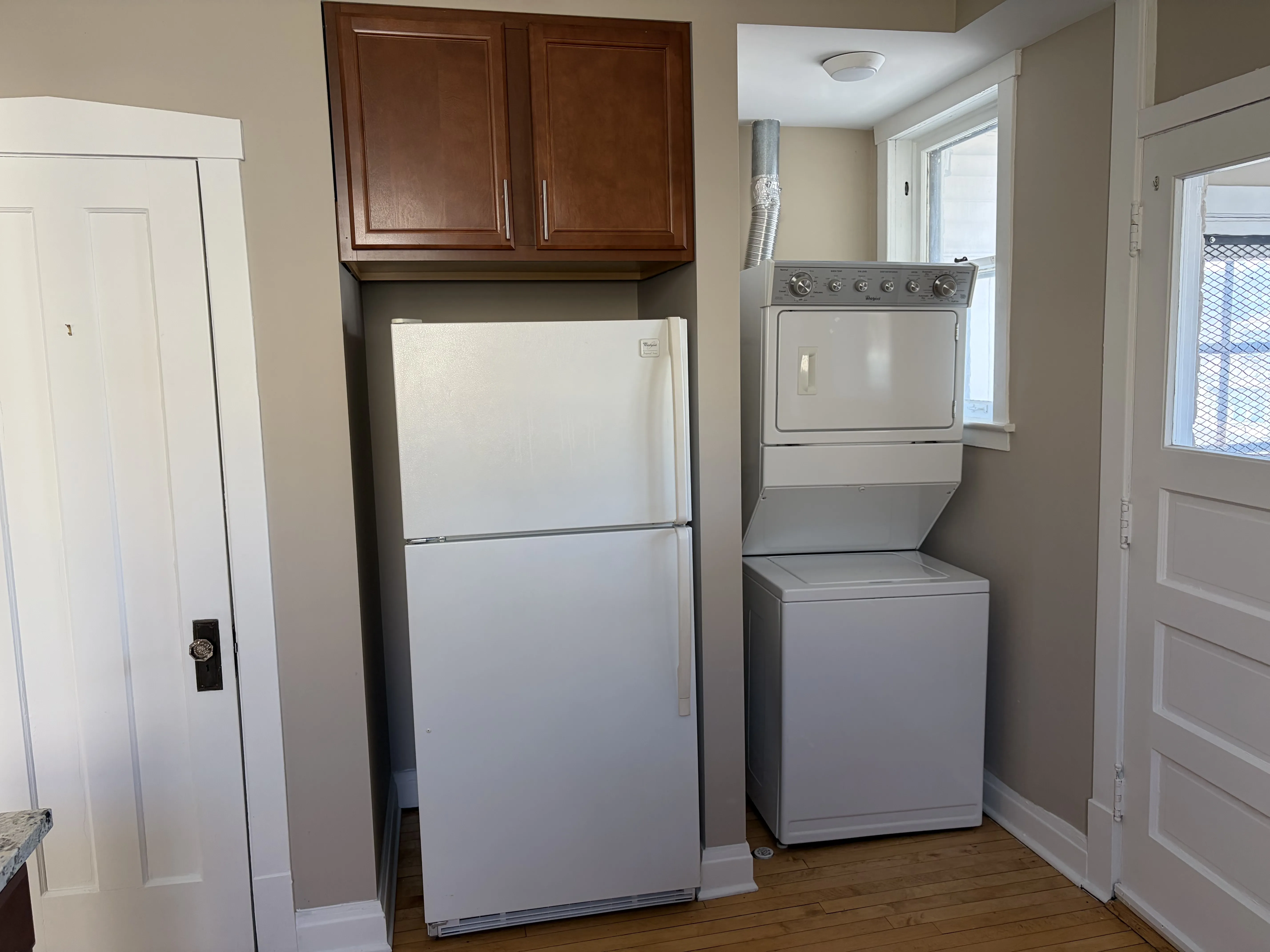 N Sacramento Ave 60625-unit#Apt 2-Chicago-IL