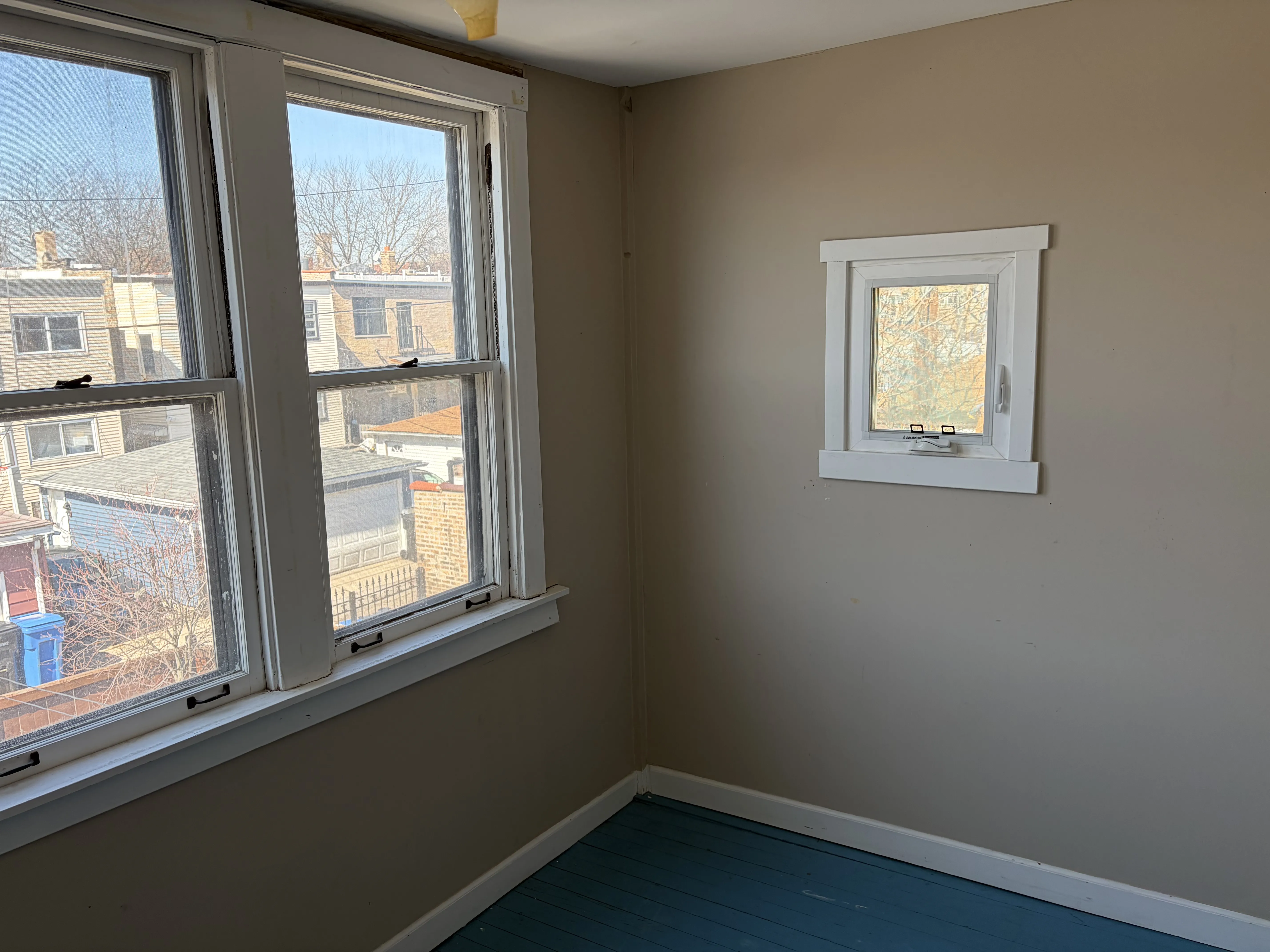 N Sacramento Ave 60625-unit#Apt 2-Chicago-IL