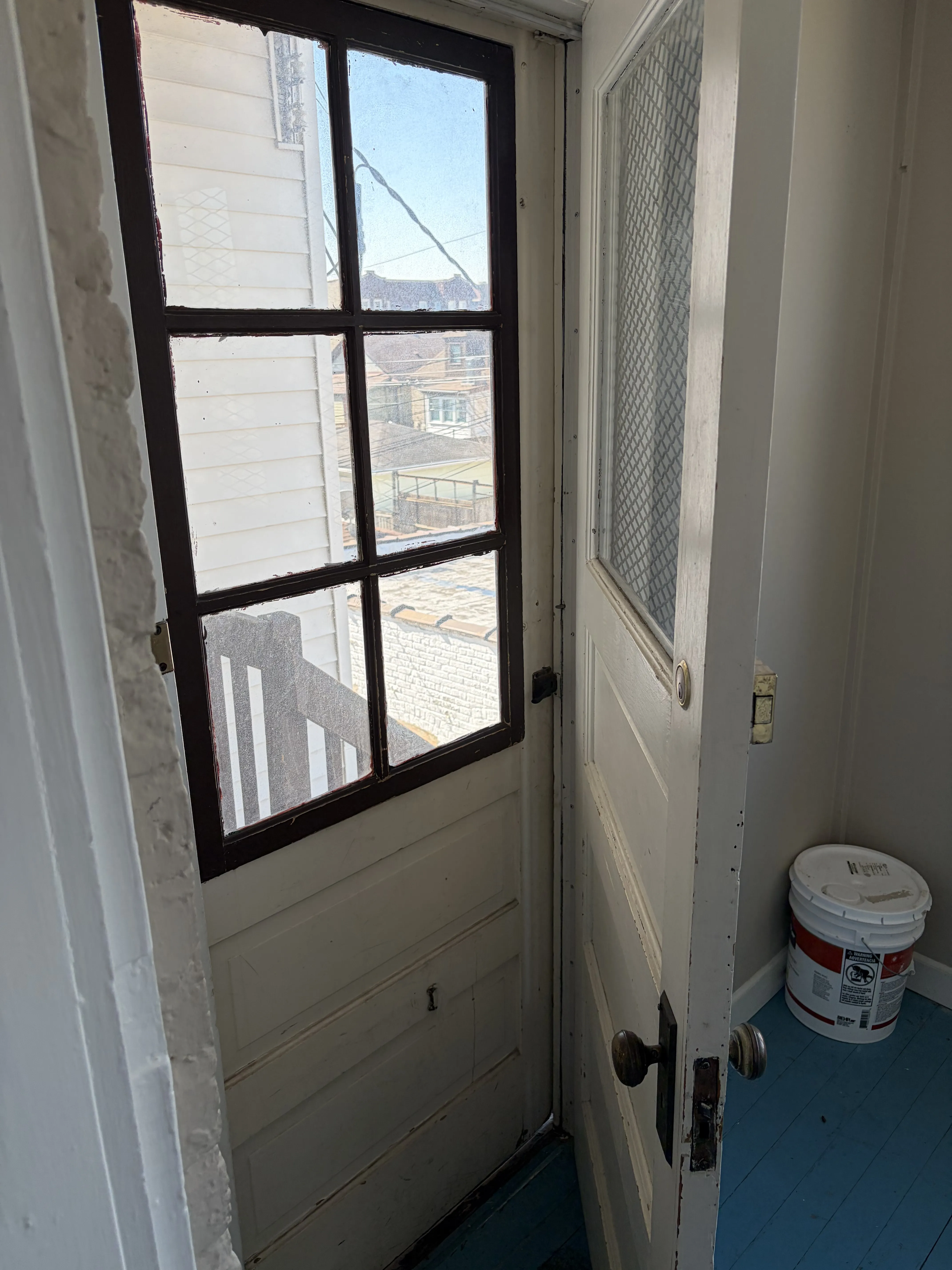 N Sacramento Ave 60625-unit#Apt 2-Chicago-IL