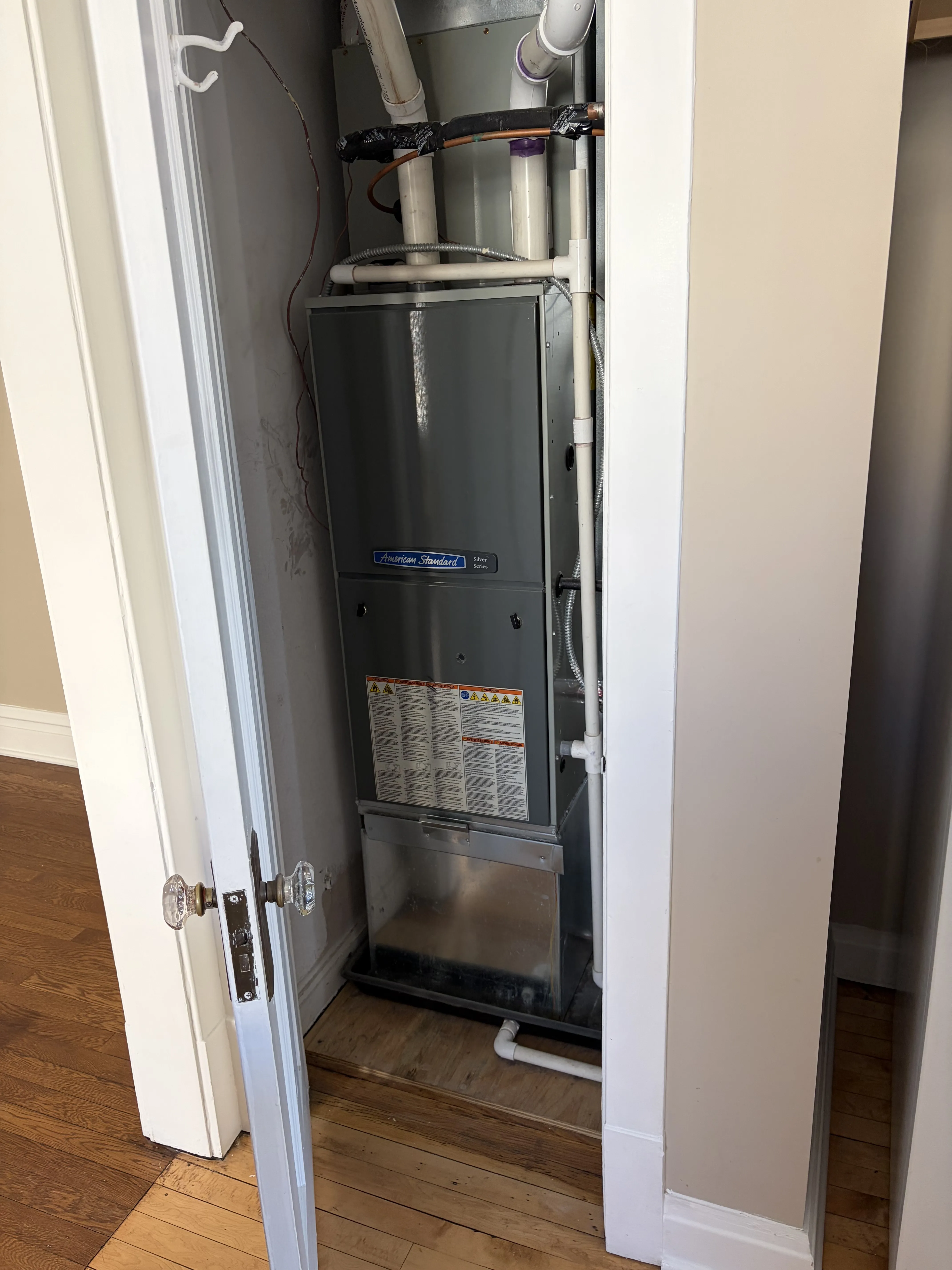 N Sacramento Ave 60625-unit#Apt 2-Chicago-IL