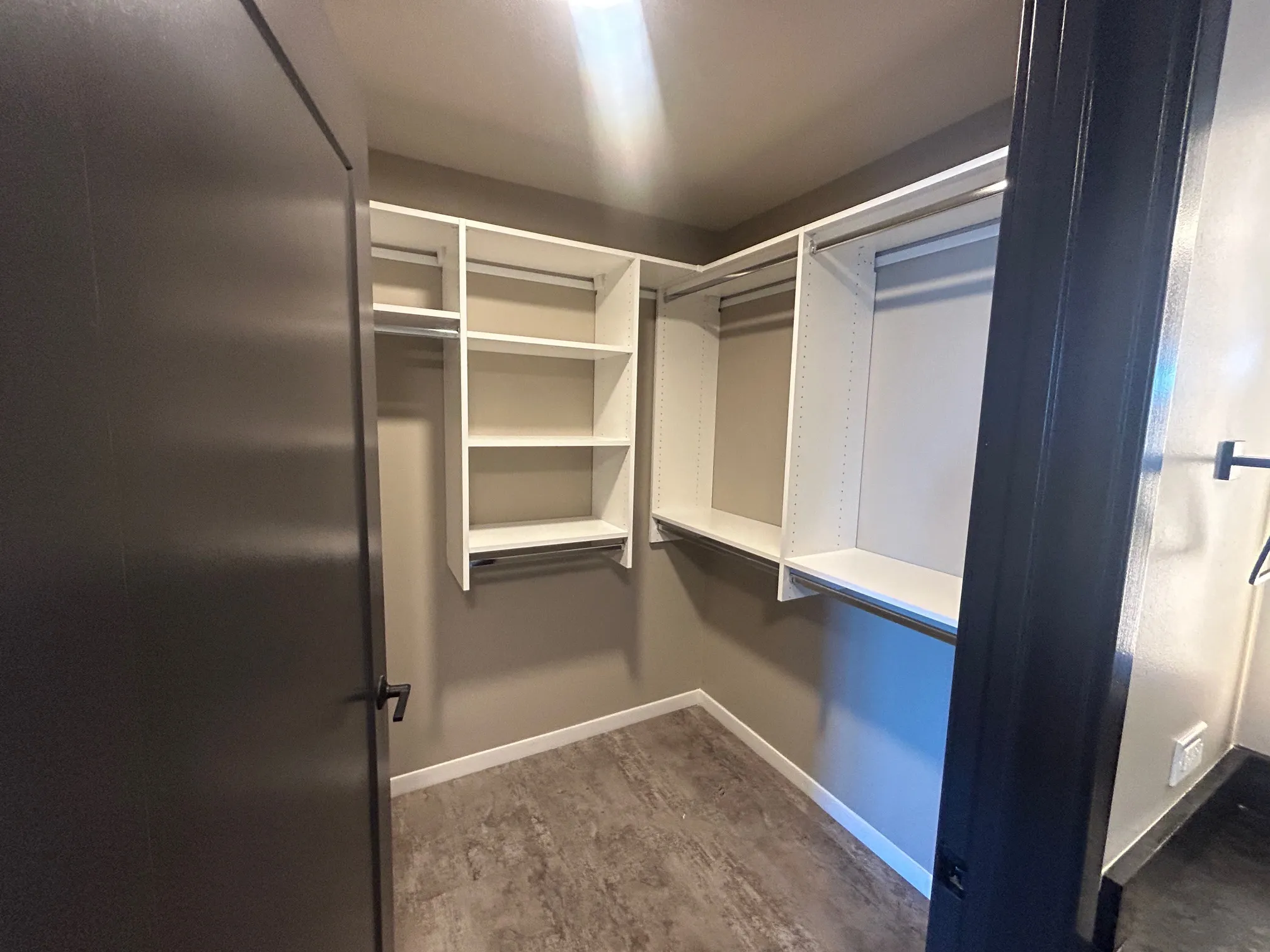 933 W Washington Blvd   60606 60606-unit#1319-Chicago-IL