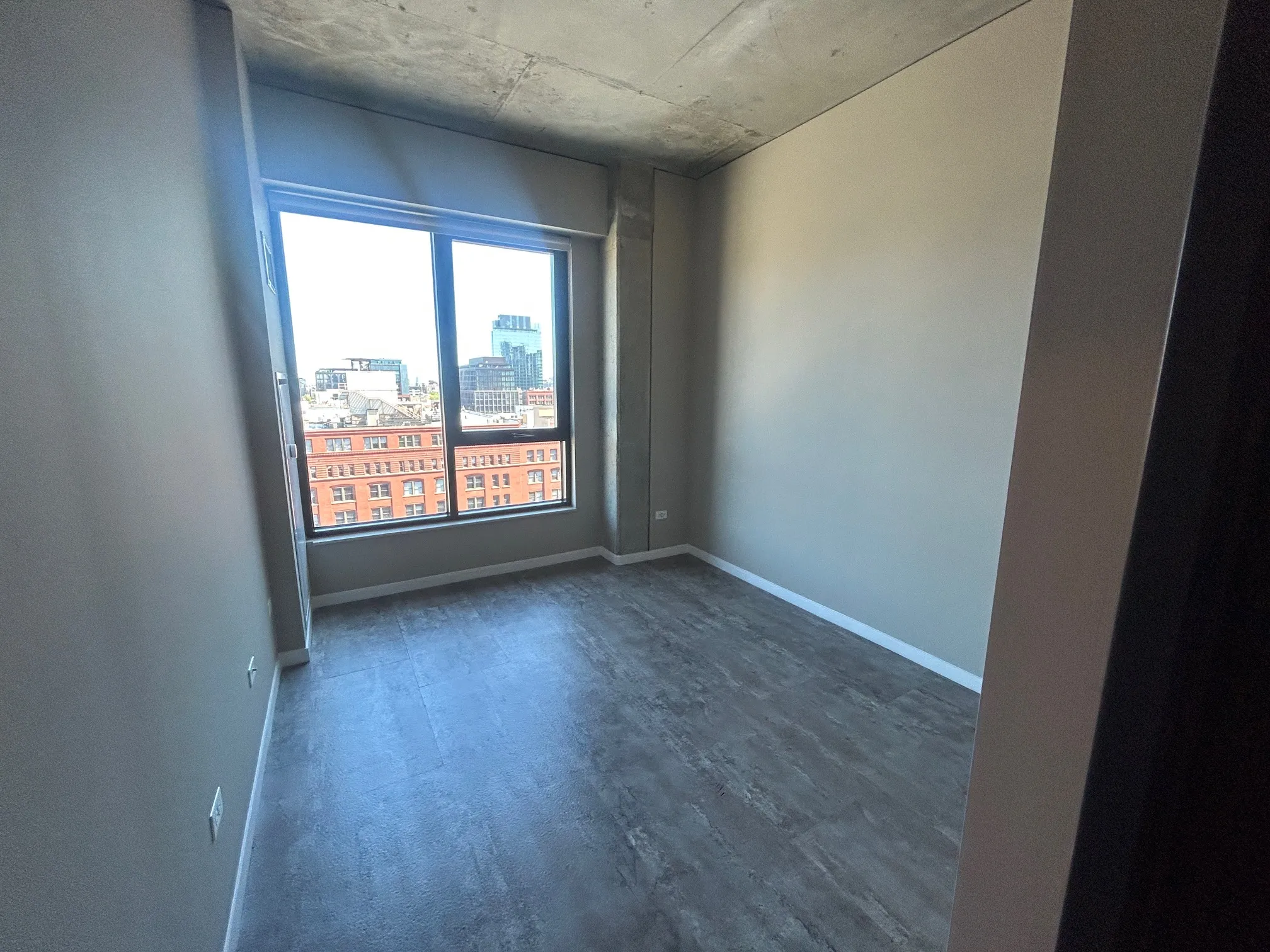 933 W Washington Blvd   60606 60606-unit#1319-Chicago-IL