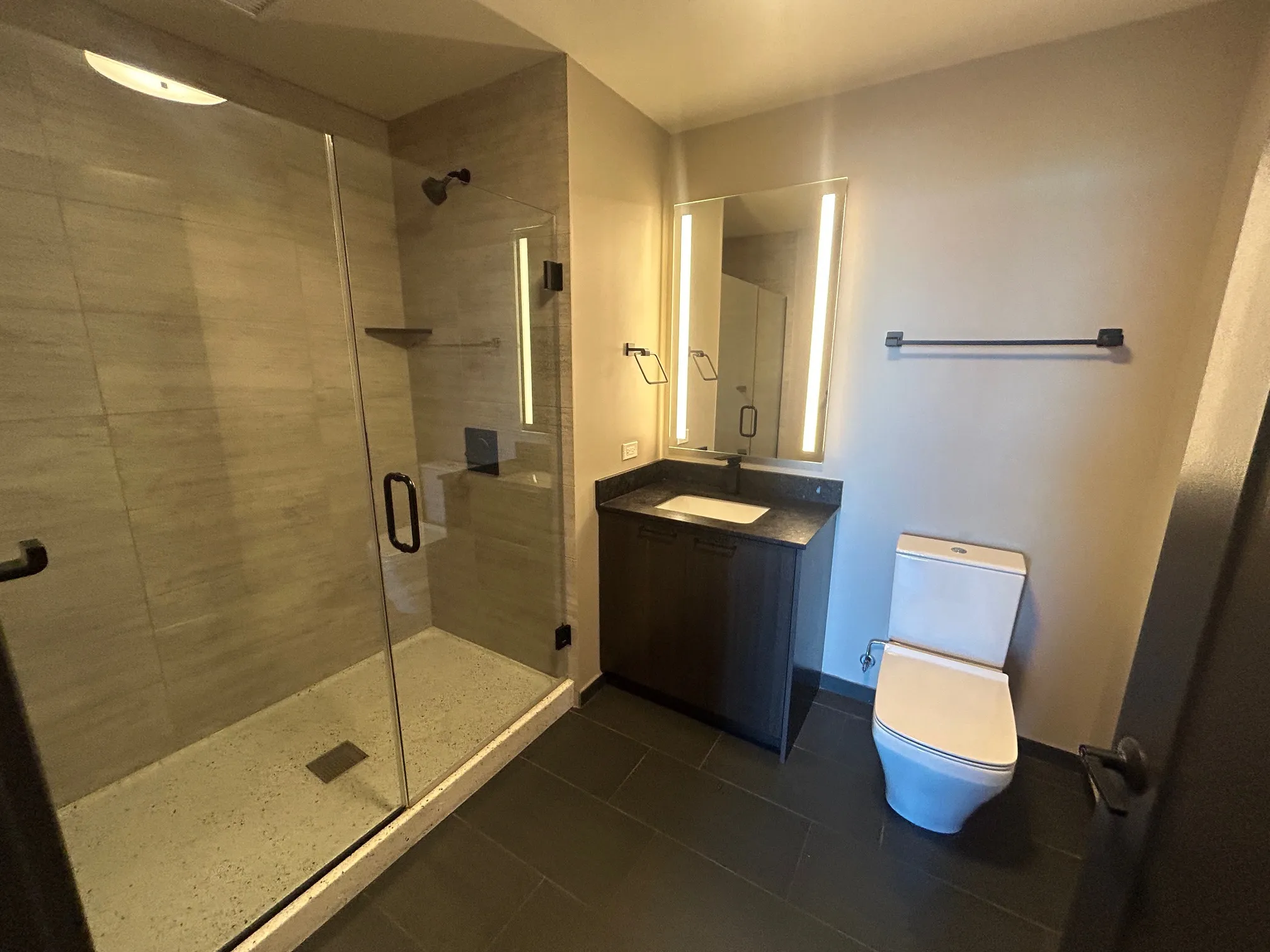 933 W Washington Blvd   60606 60606-unit#1319-Chicago-IL