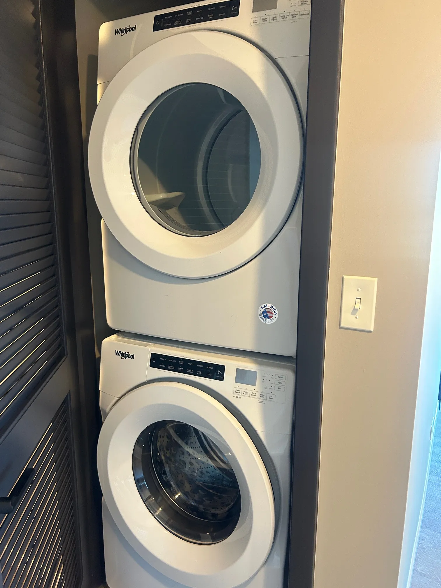 933 W Washington Blvd   60606 60606-unit#1319-Chicago-IL