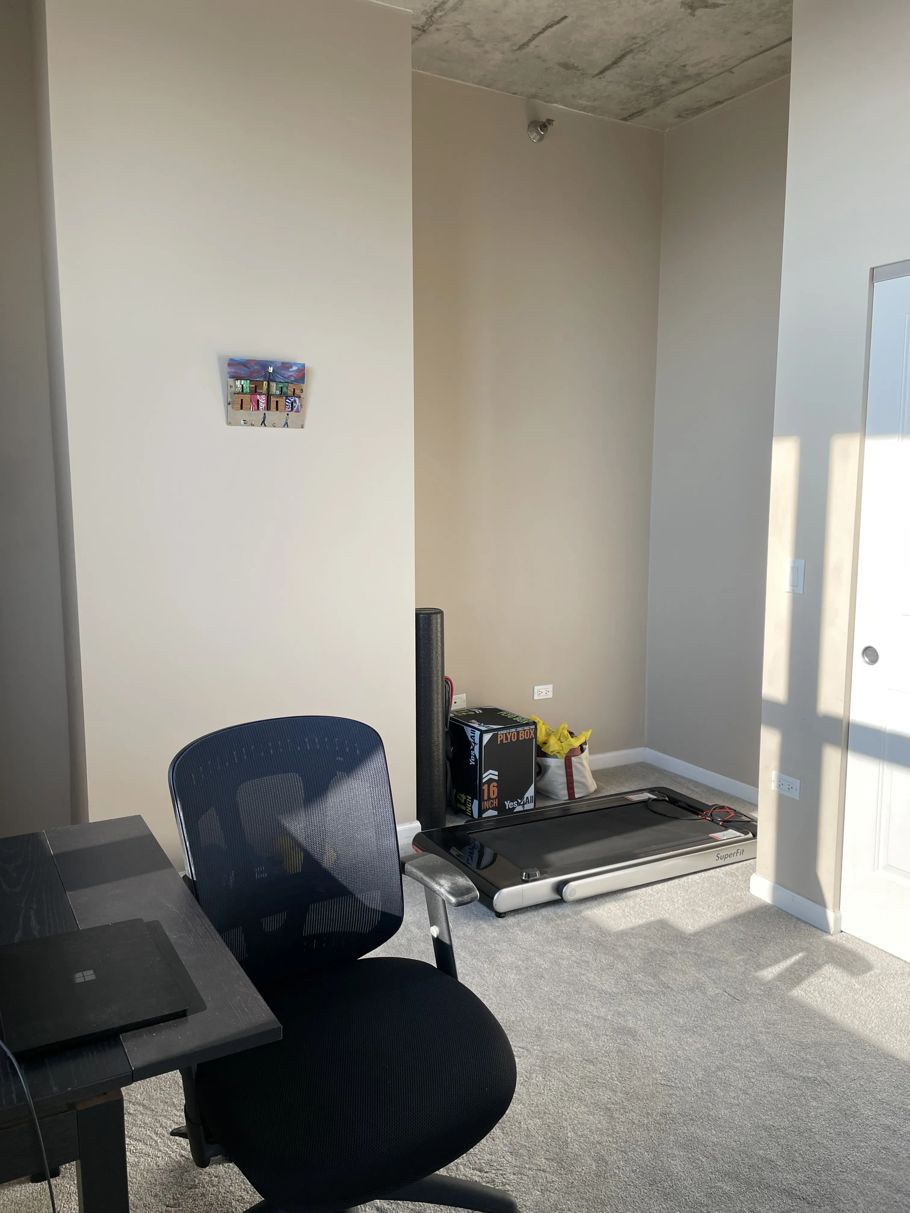 1464 S MICHIGAN AVE 60605-unit#1805-Chicago-IL