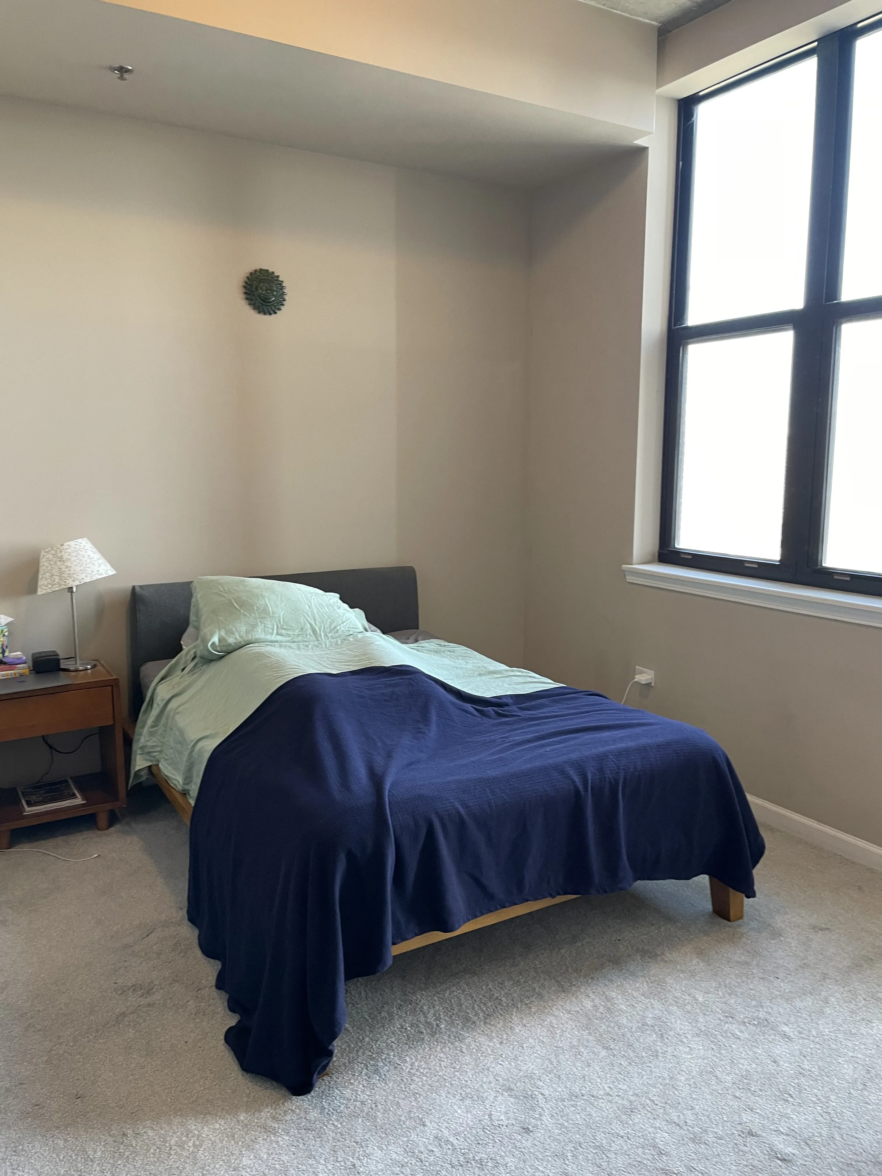 1464 S MICHIGAN AVE 60605-unit#1805-Chicago-IL