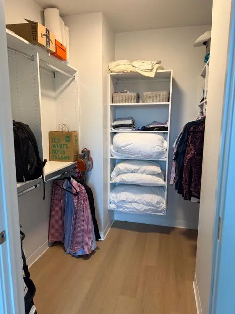 1475 N Kingsbury St   60642 60642-Foundry-unit#2208-Chicago-IL