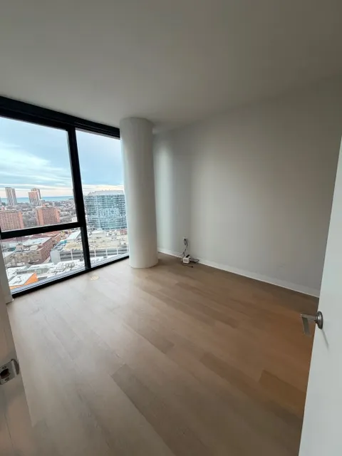 1475 N Kingsbury St   60642 60642-Foundry-unit#2208-Chicago-IL