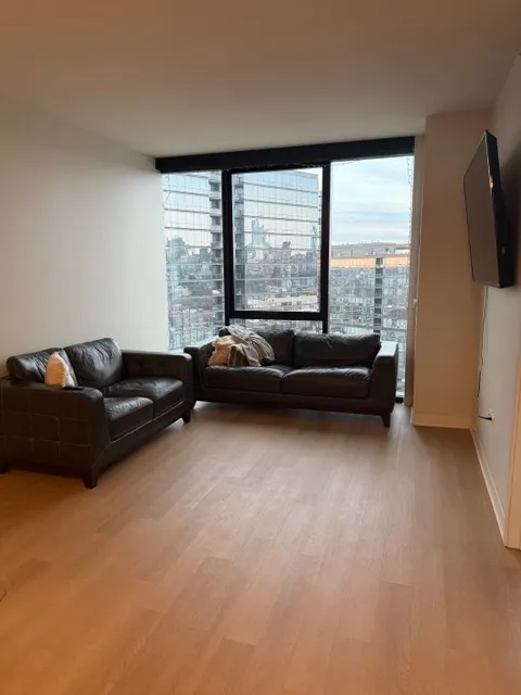 1475 N Kingsbury St   60642 60642-Foundry-unit#2208-Chicago-IL