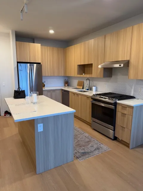 1475 N Kingsbury St 60642 60642-Foundry-unit#2208-Chicago-IL