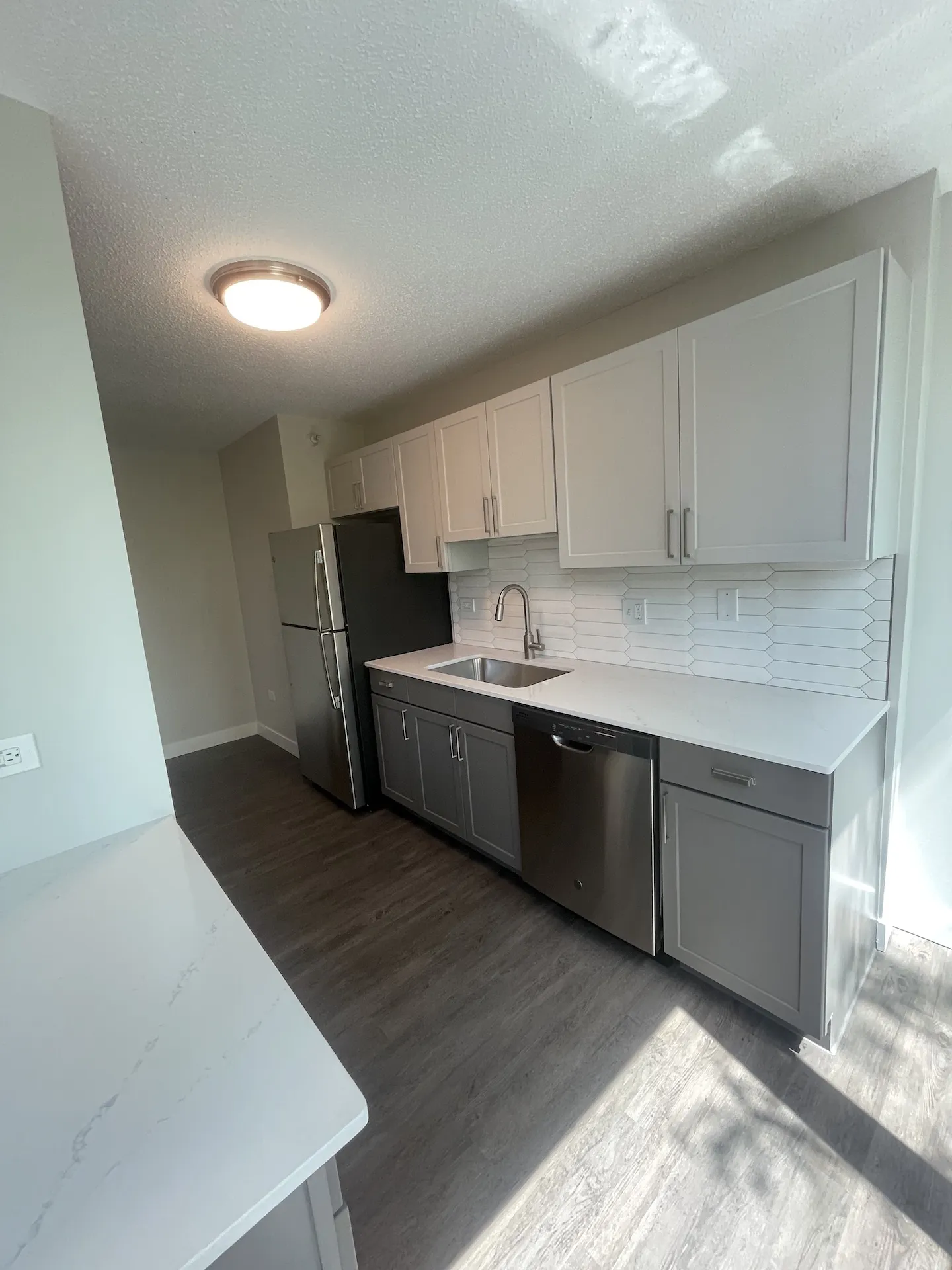 360 East South Water Street   60601 60601-unit#1001-Chicago-IL