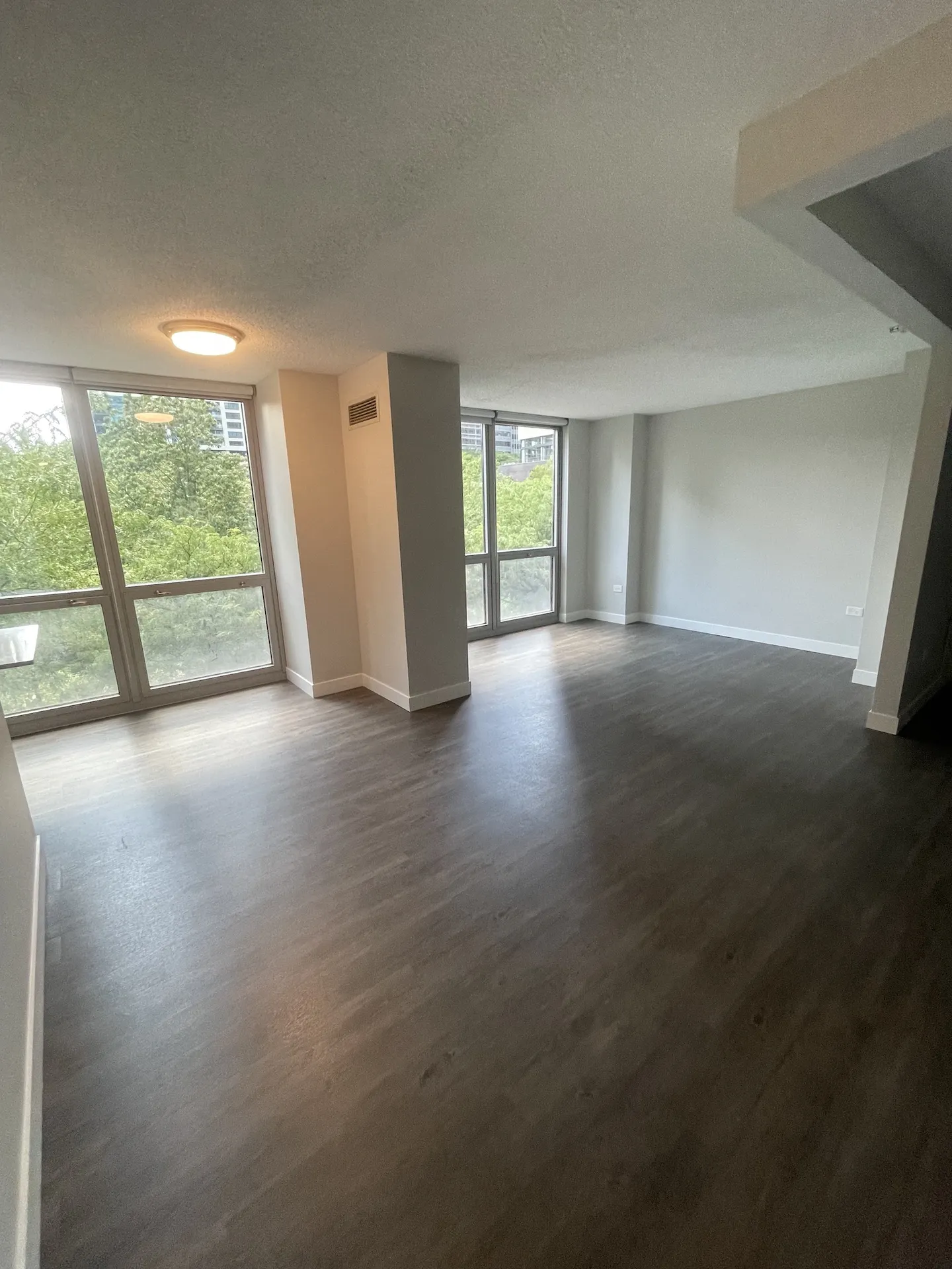 360 East South Water Street 60601 60601-unit#1001-Chicago-IL