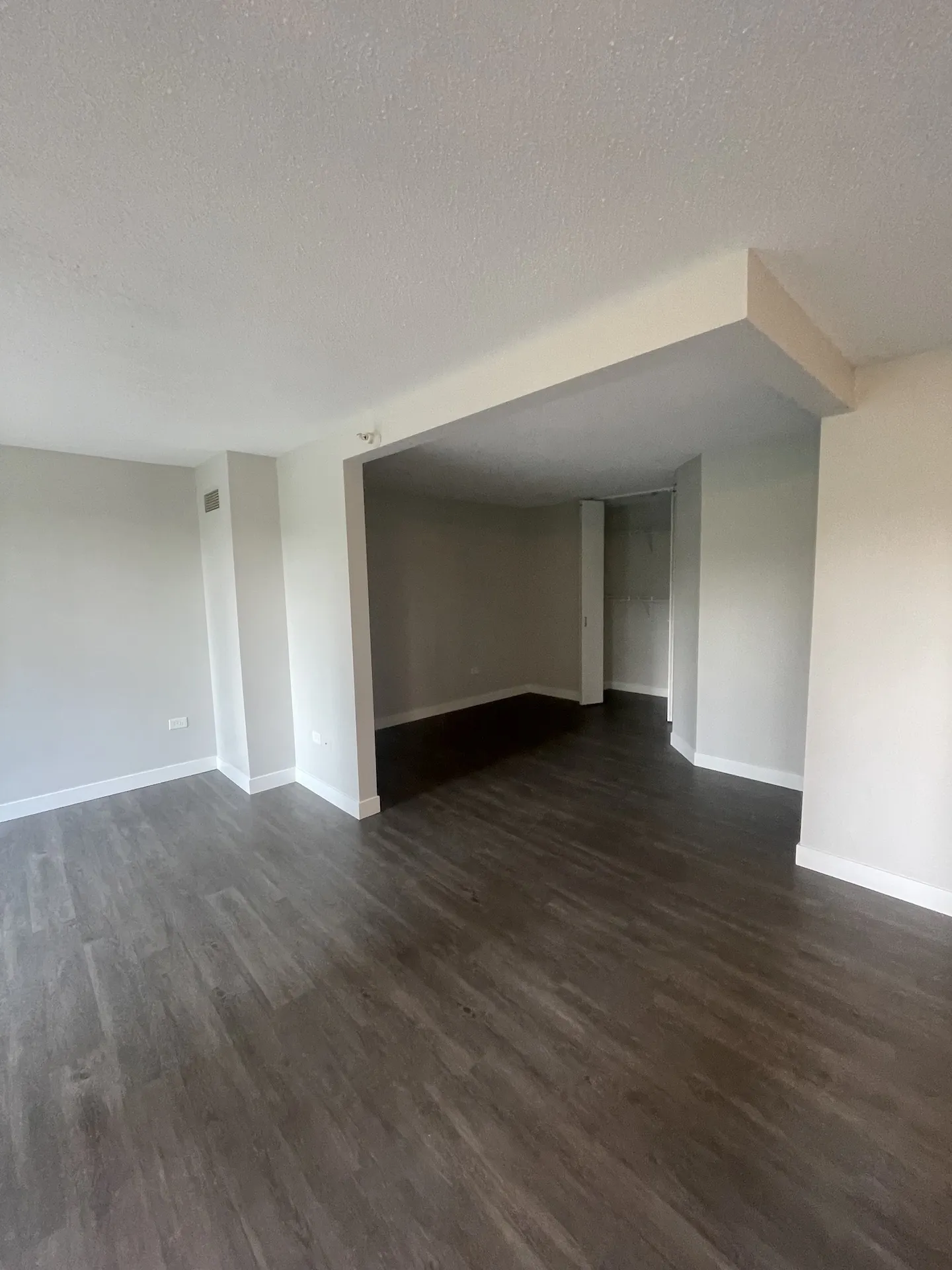 360 East South Water Street 60601 60601-unit#1001-Chicago-IL
