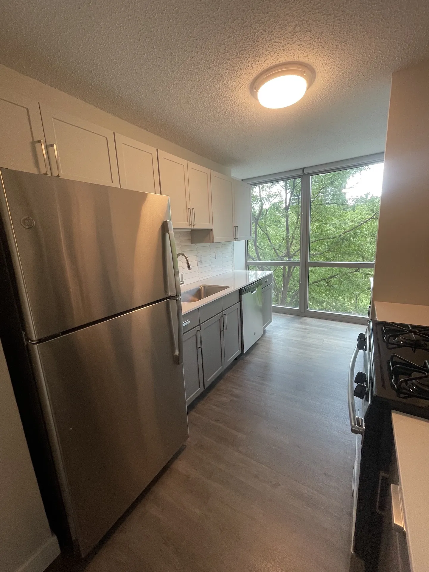 360 East South Water Street   60601 60601-unit#1001-Chicago-IL