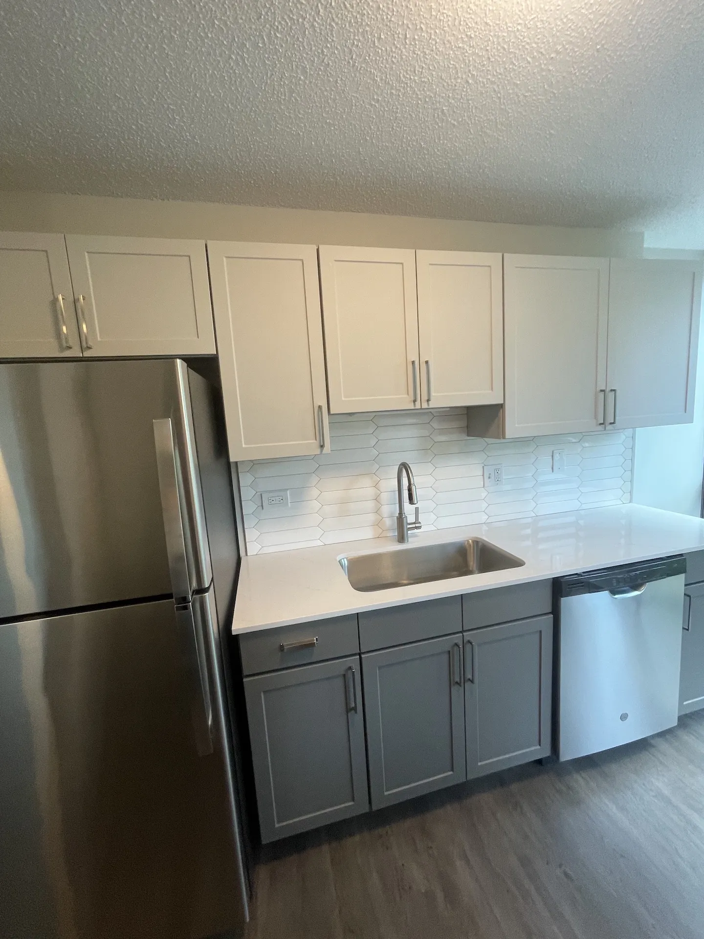 360 East South Water Street 60601 60601-unit#1001-Chicago-IL