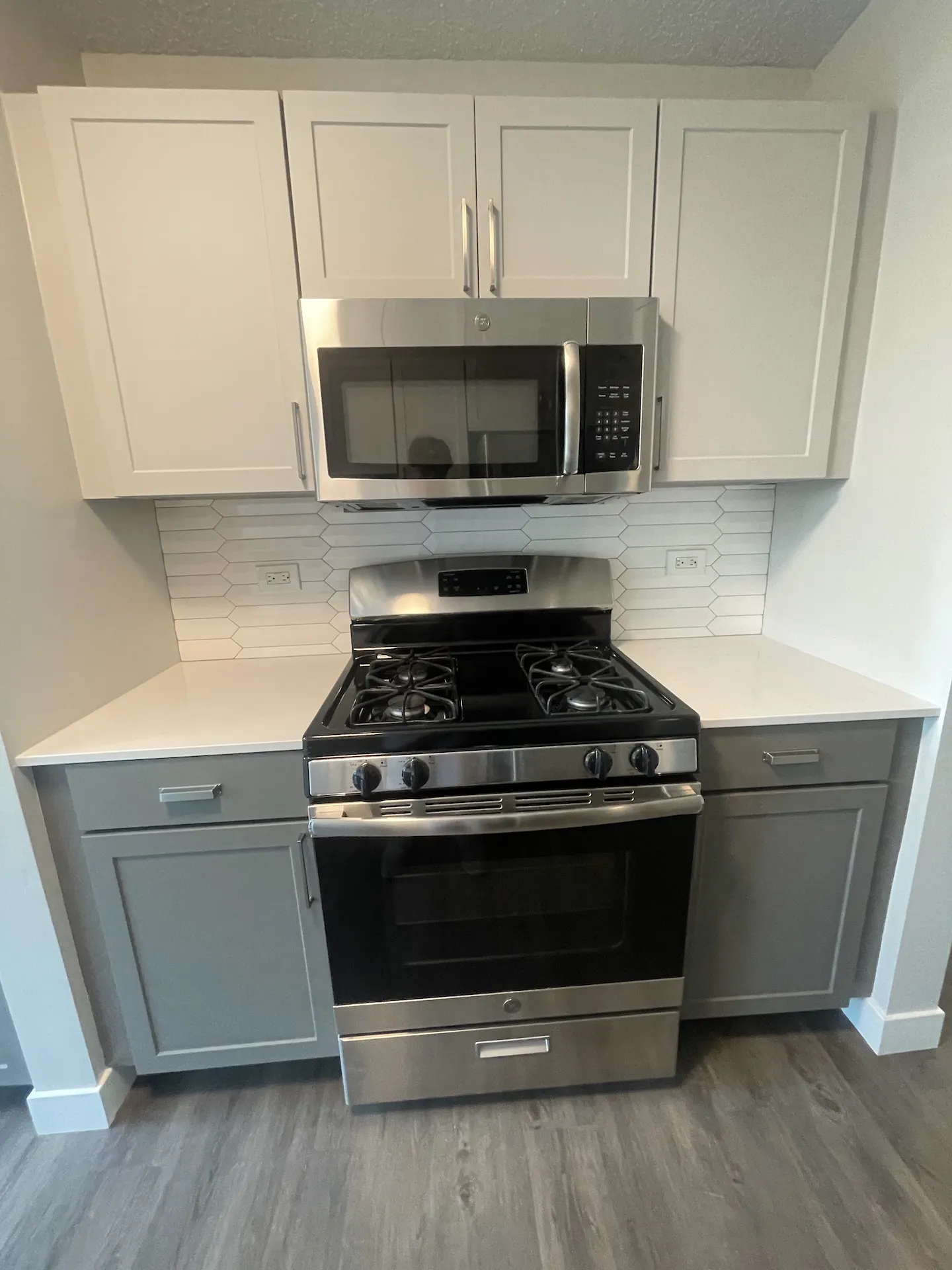 360 East South Water Street   60601 60601-unit#1001-Chicago-IL