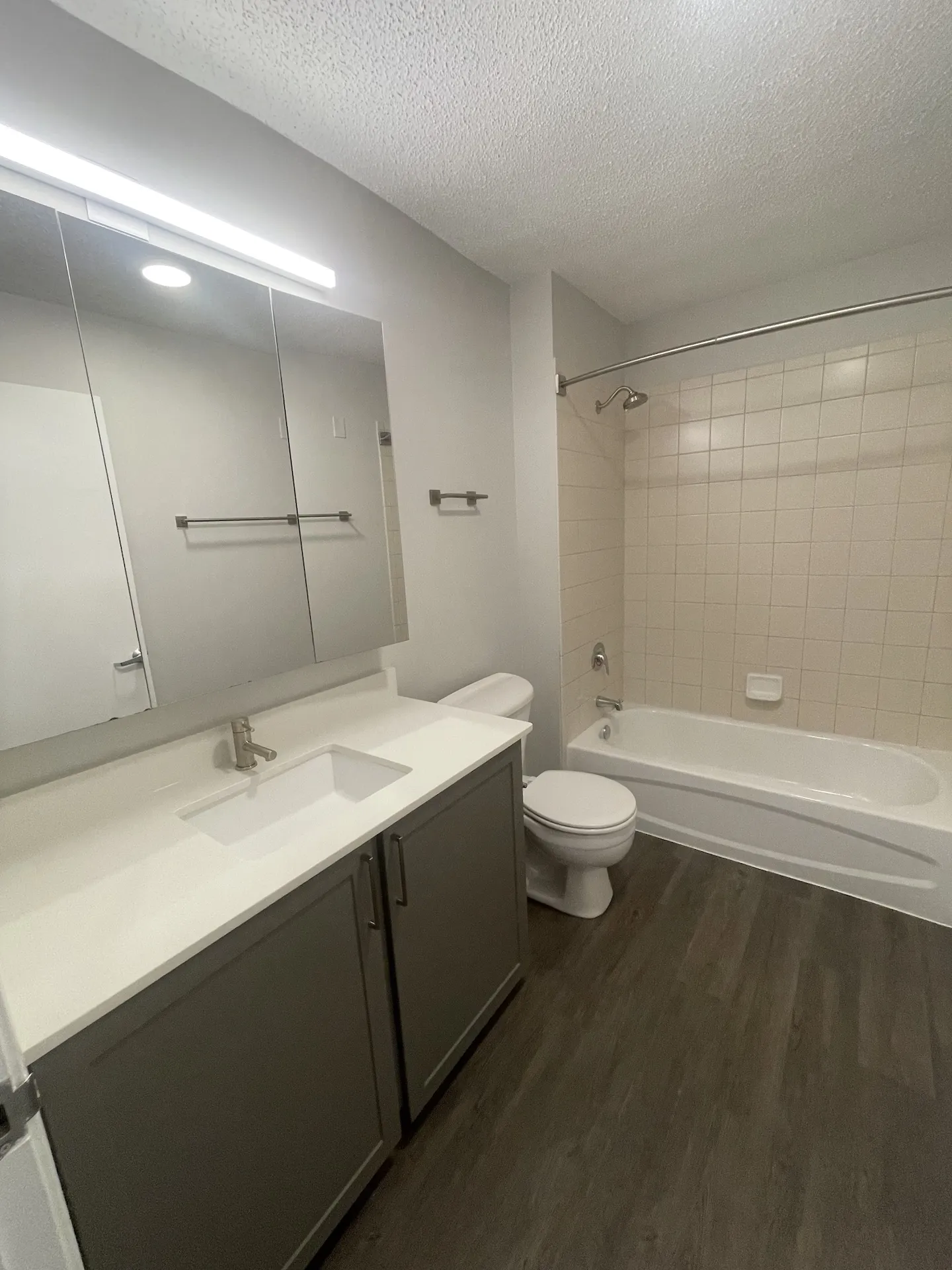 360 East South Water Street 60601 60601-unit#1001-Chicago-IL
