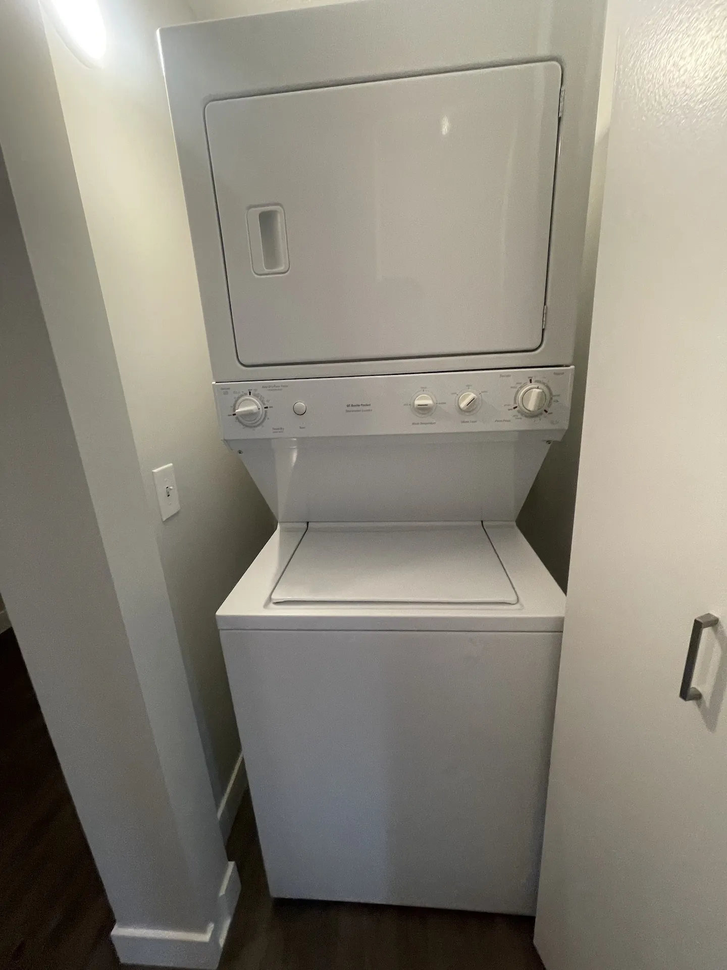 360 East South Water Street 60601 60601-unit#1001-Chicago-IL