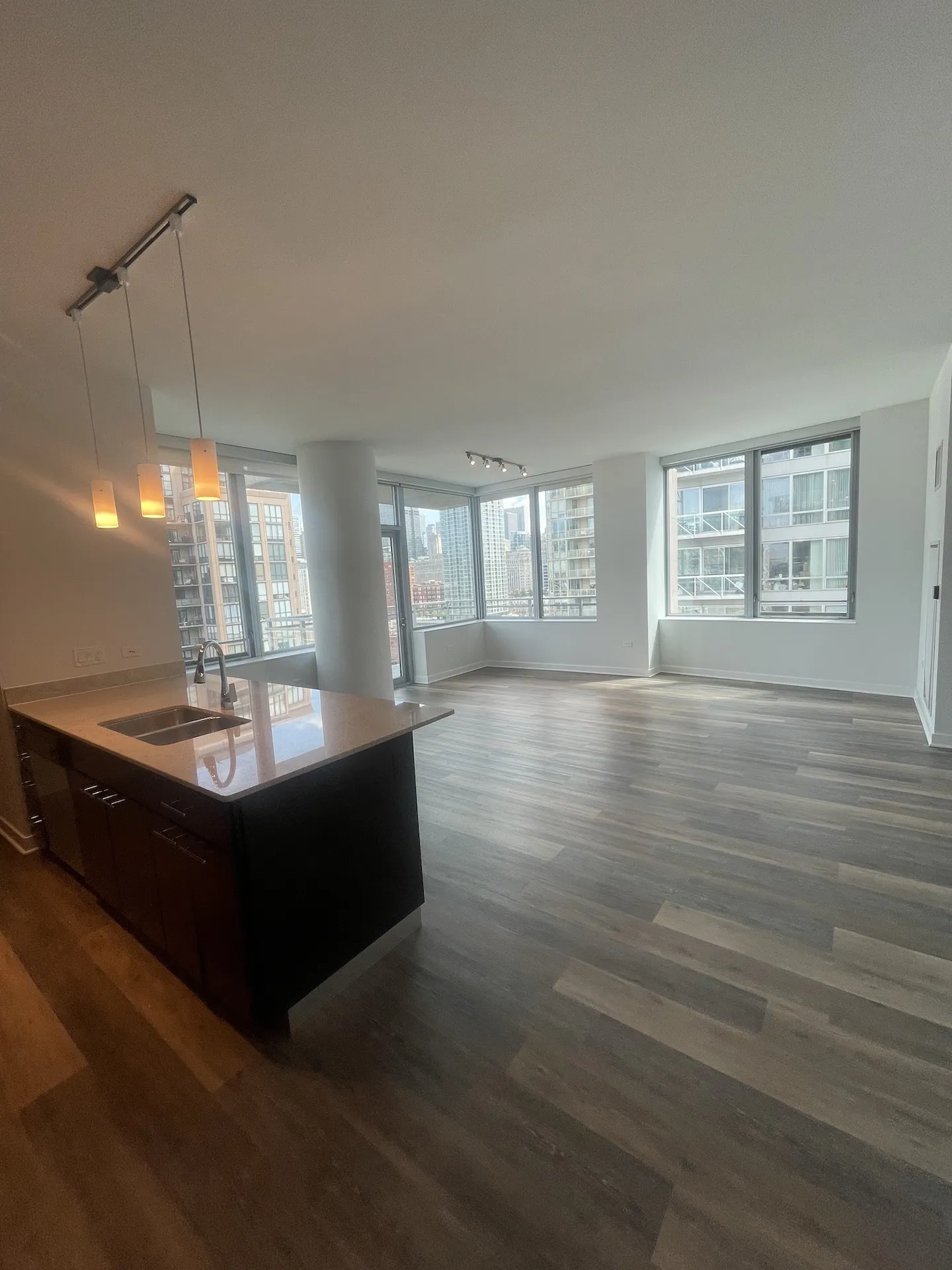 469 W Huron St 60654 60654-unit#2002-Chicago-IL