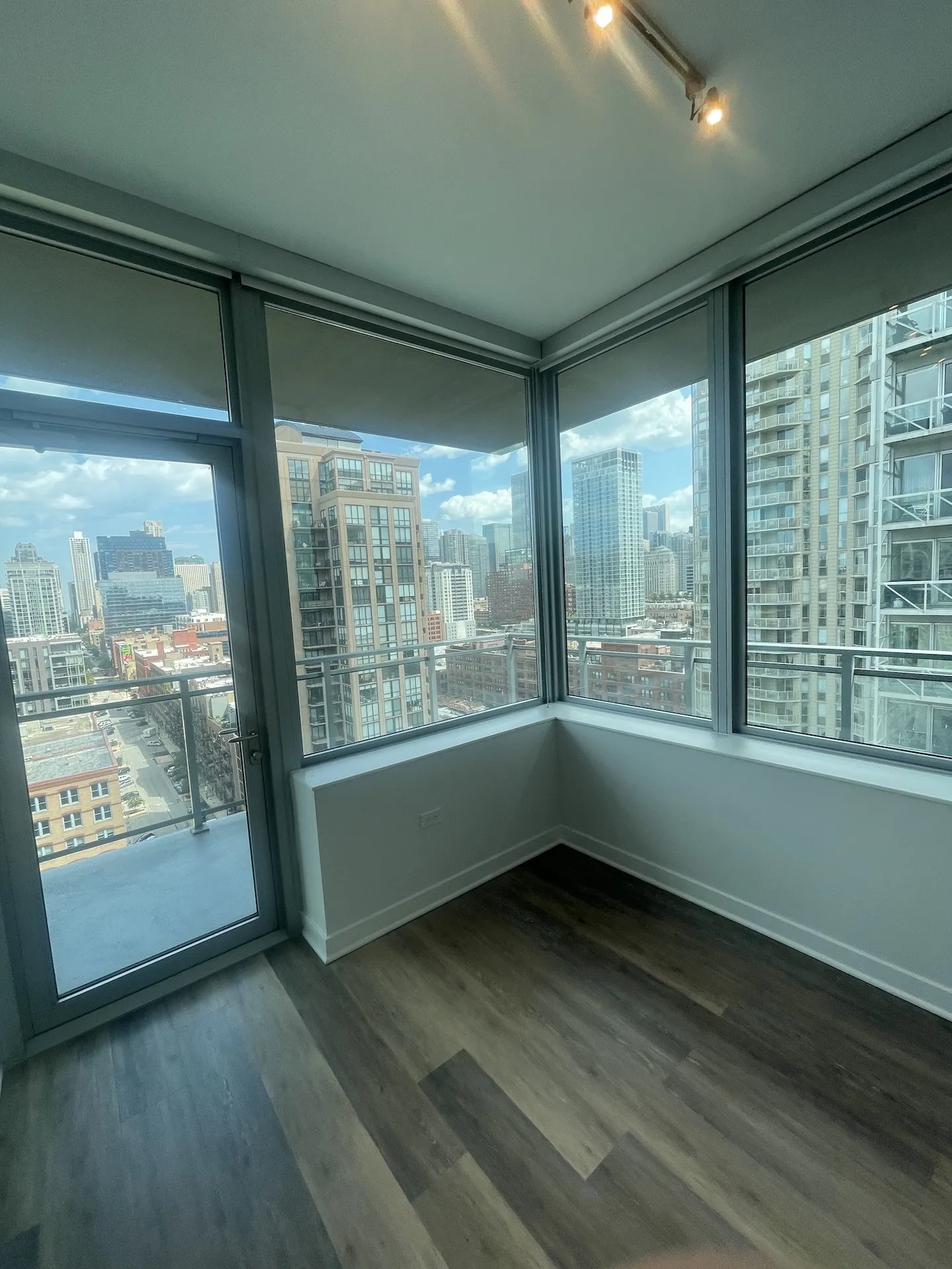 469 W Huron St 60654 60654-unit#2002-Chicago-IL