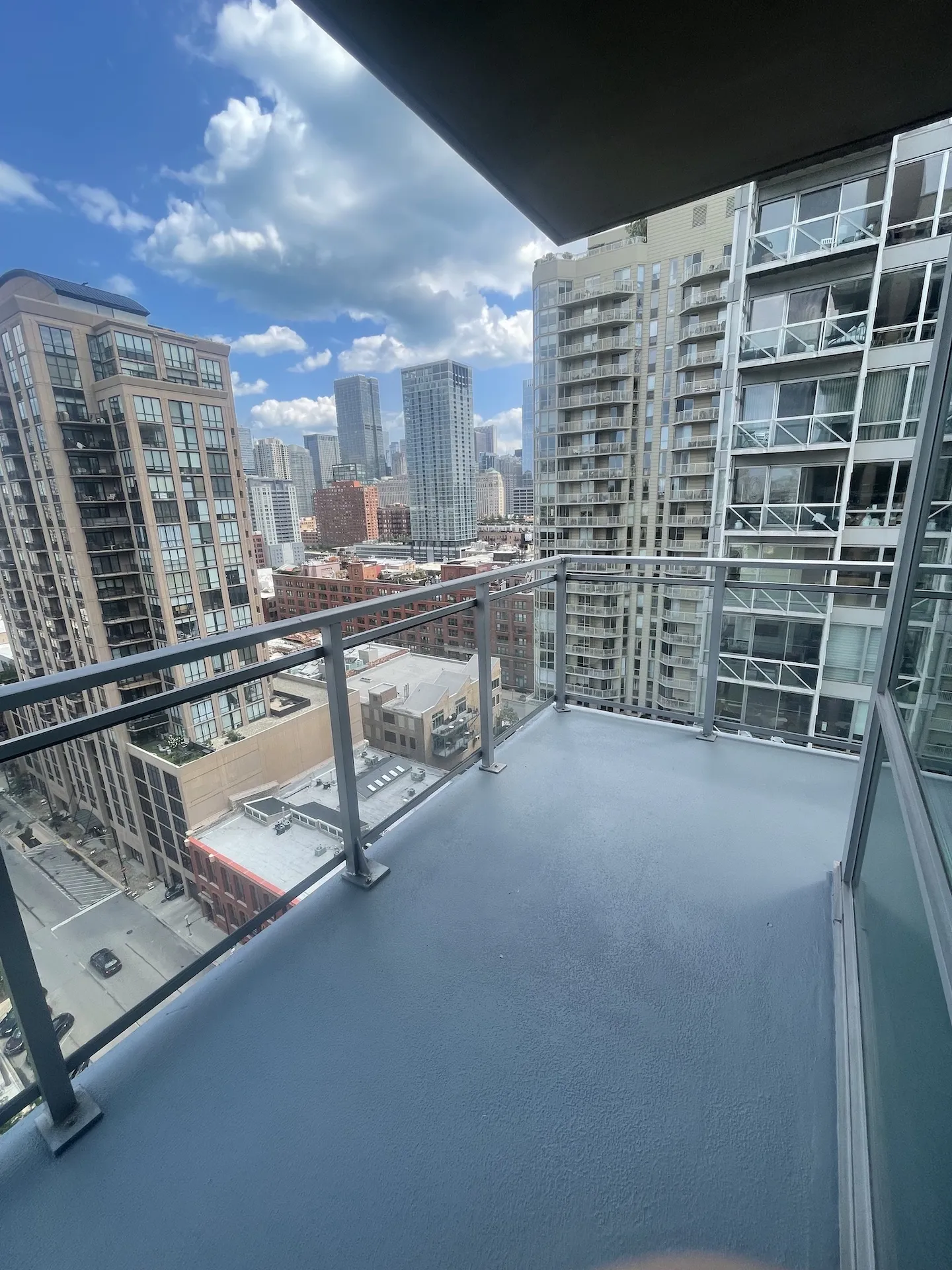 469 W Huron St 60654 60654-unit#2002-Chicago-IL