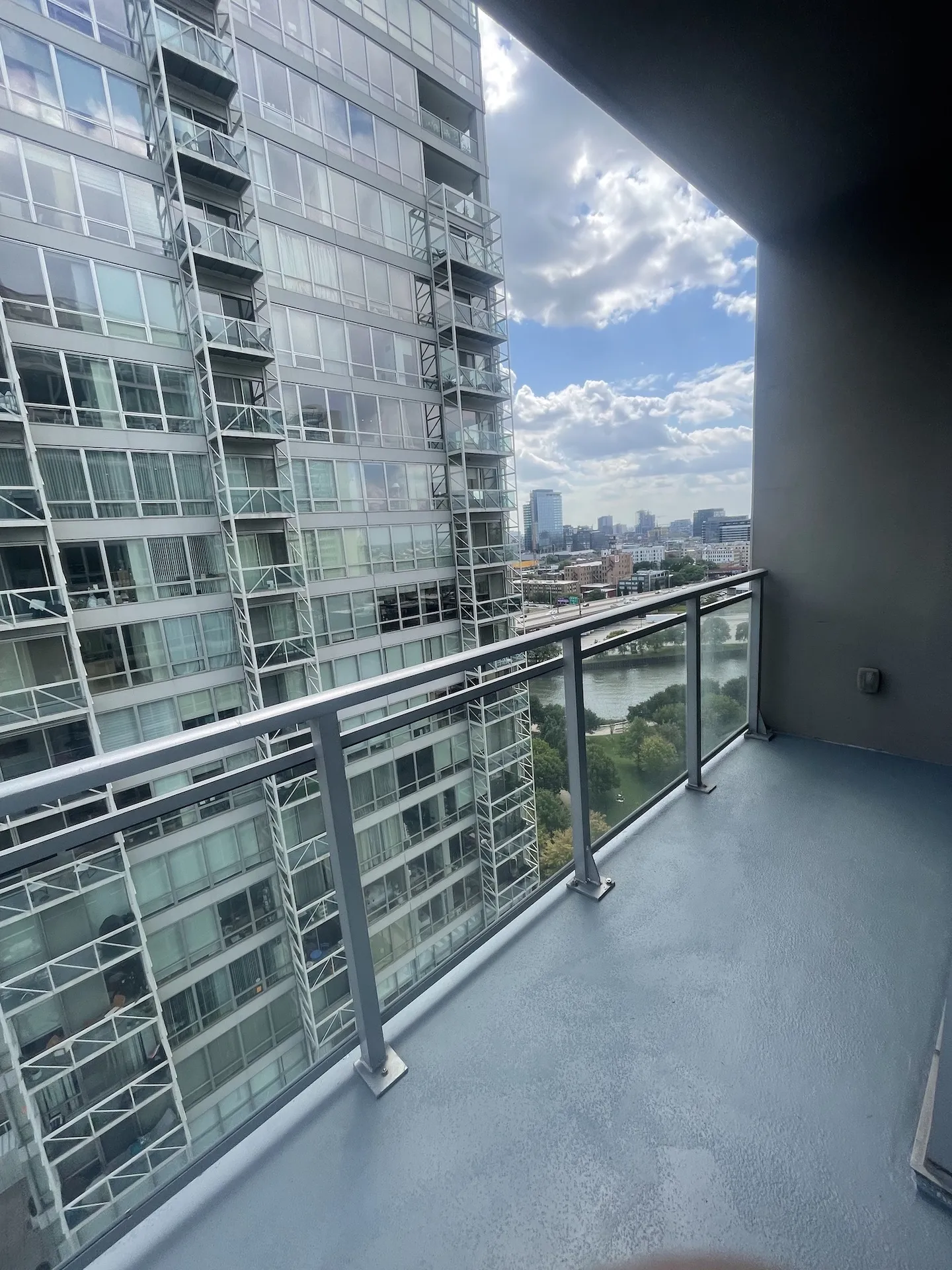 469 W Huron St 60654 60654-unit#2002-Chicago-IL